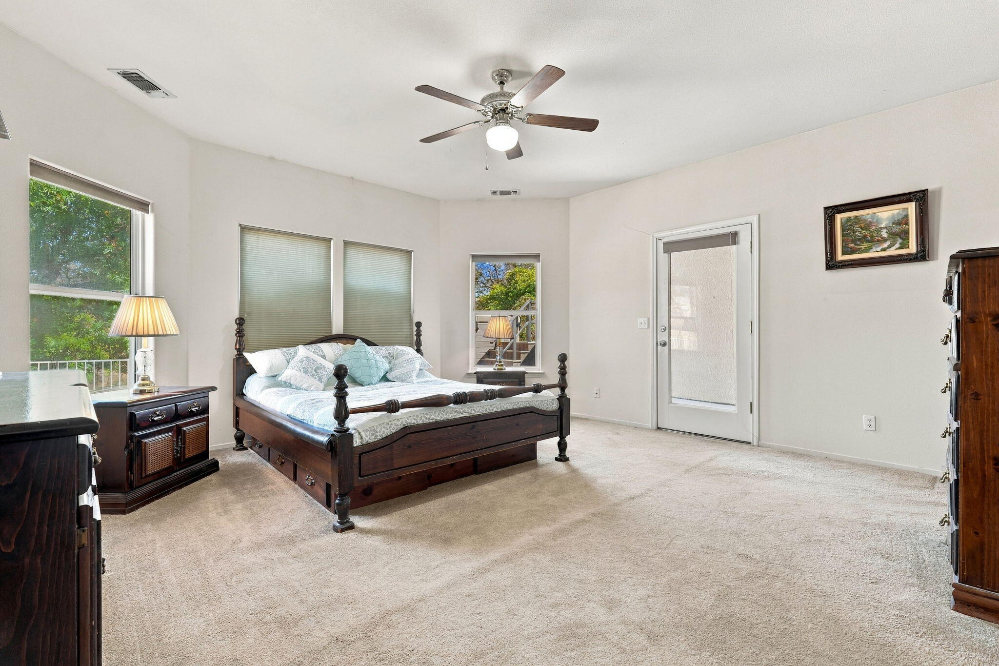33378 Puma Ln, Yokuts Valley, CA 93675