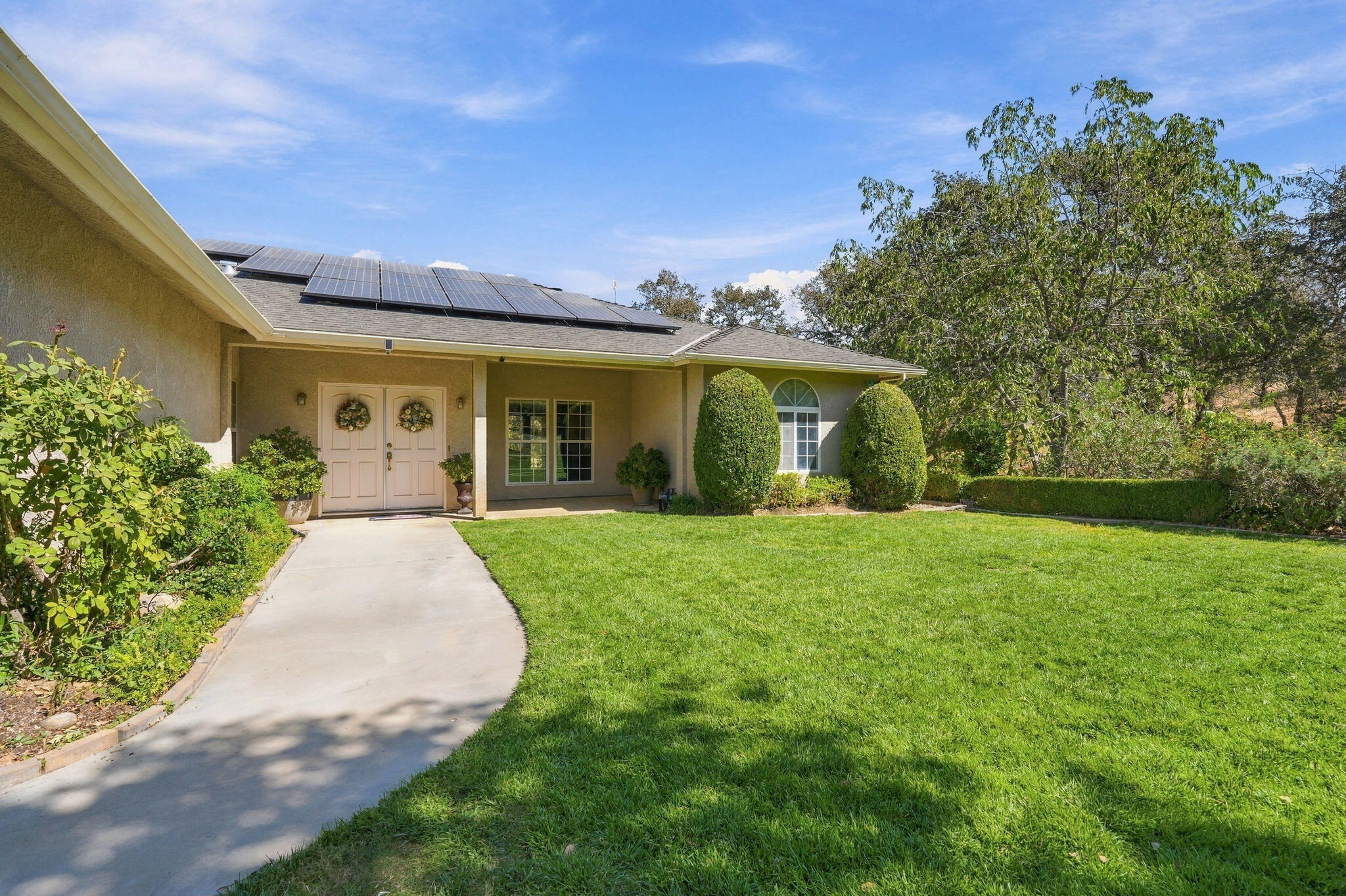 33378 Puma Ln, Yokuts Valley, CA 93675