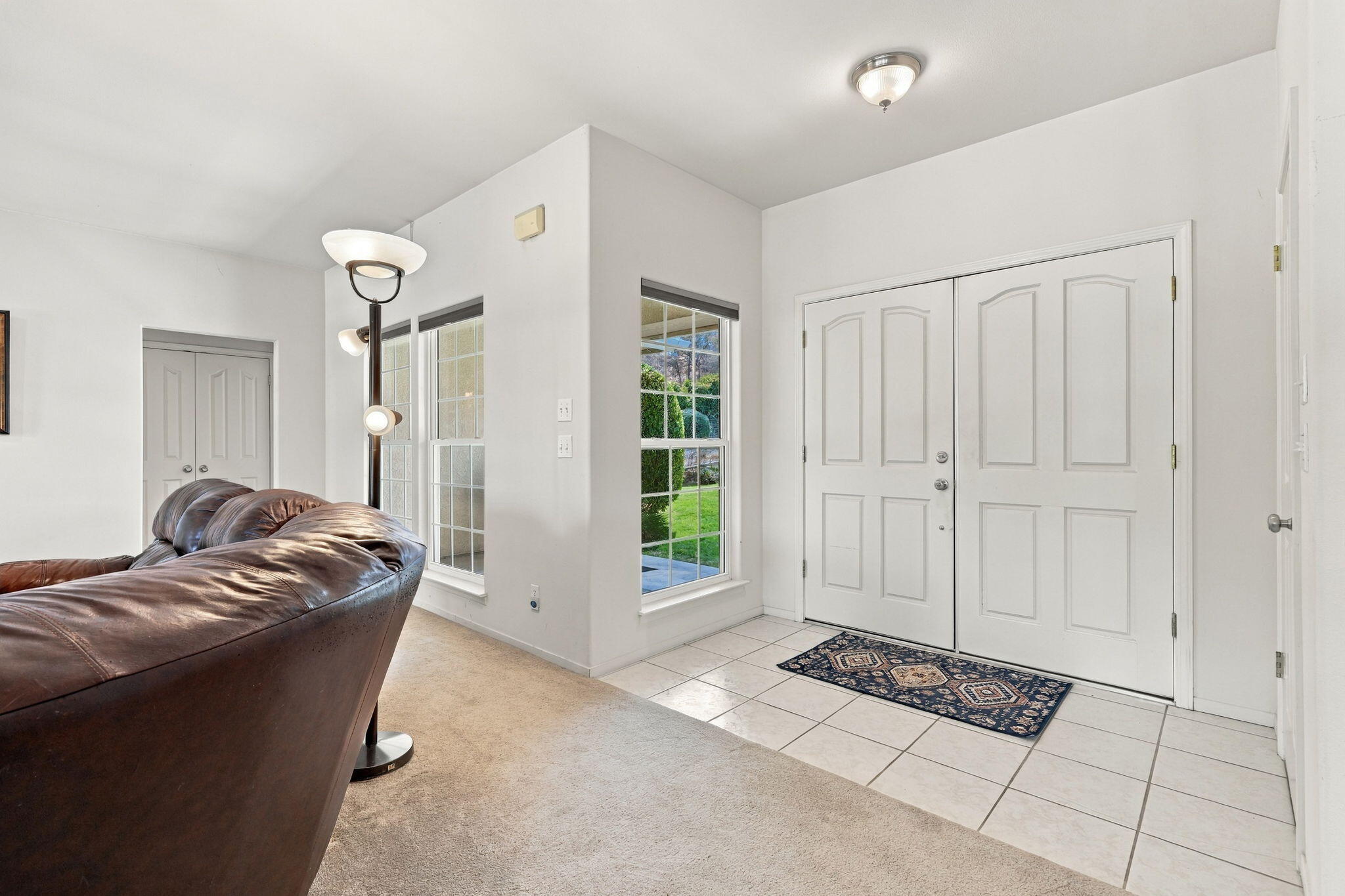 33378 Puma Ln, Yokuts Valley, CA 93675