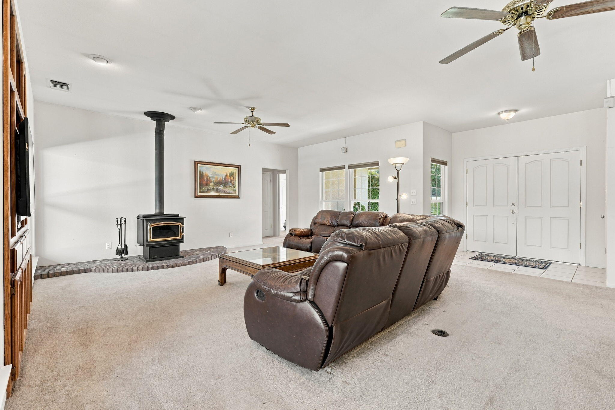 33378 Puma Ln, Yokuts Valley, CA 93675