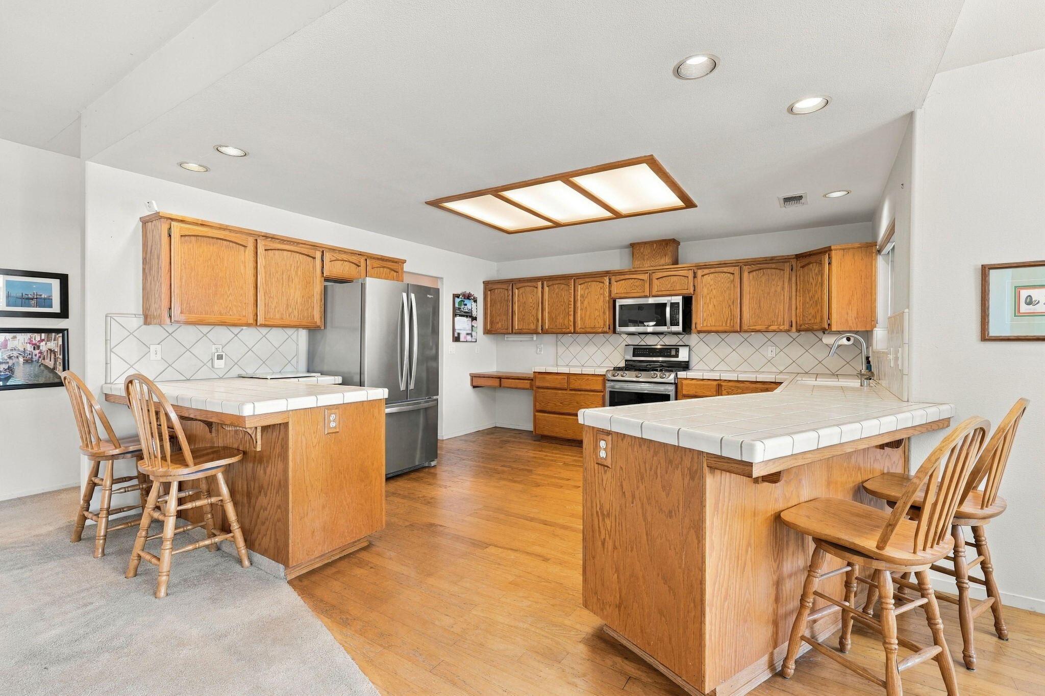 33378 Puma Ln, Yokuts Valley, CA 93675