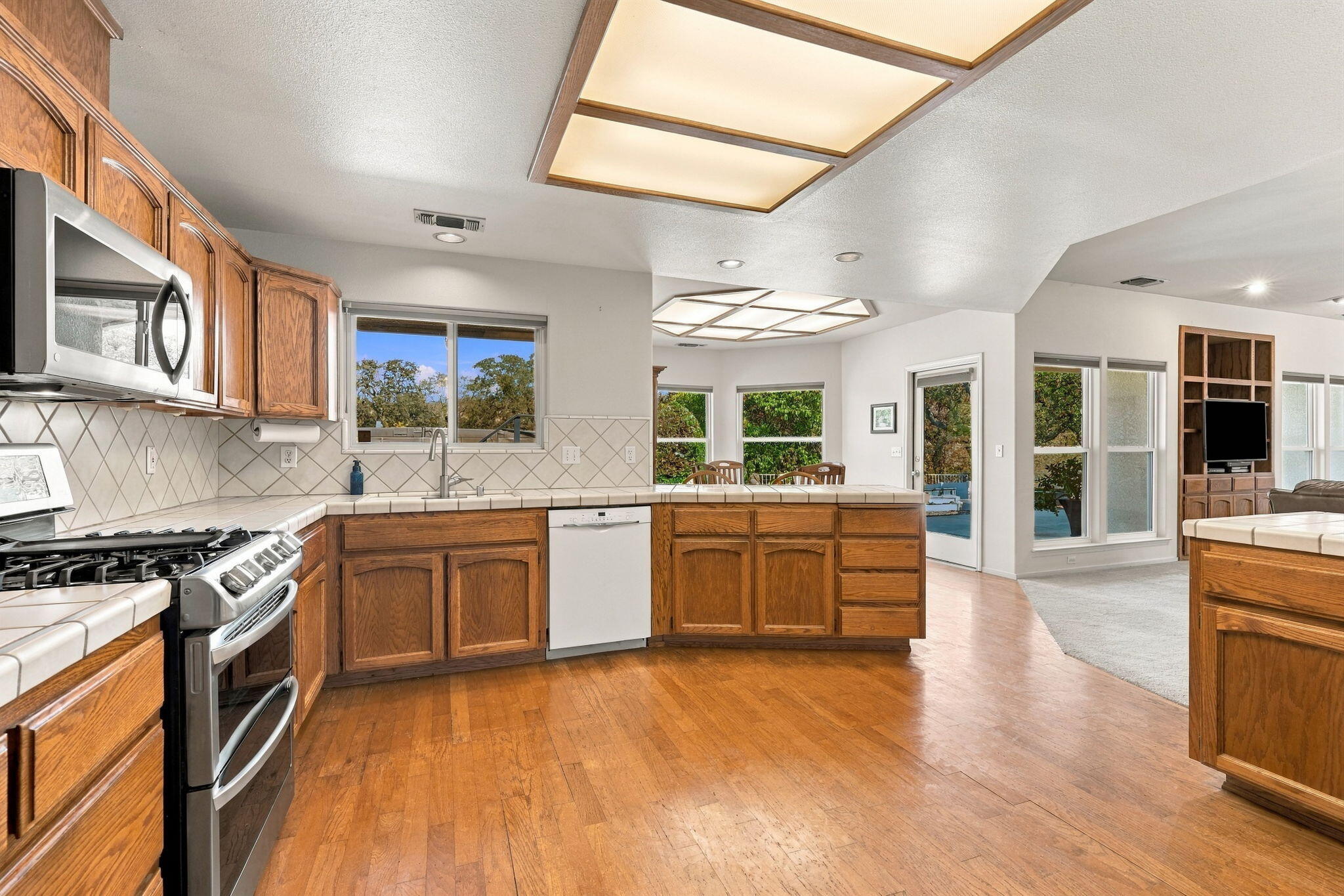33378 Puma Ln, Yokuts Valley, CA 93675