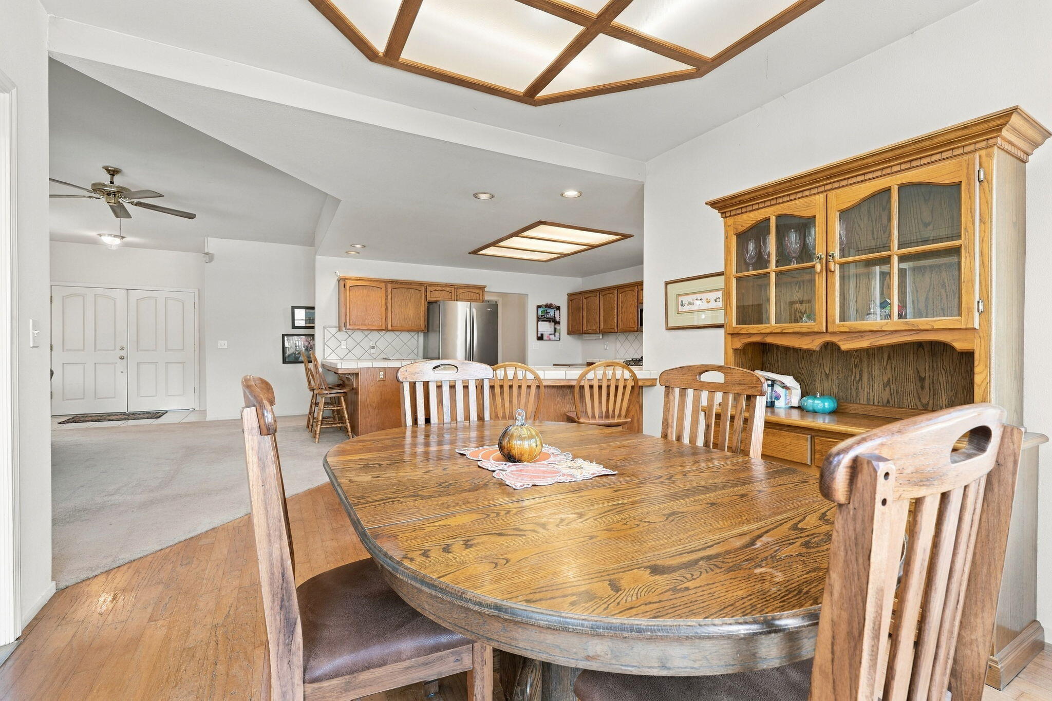 33378 Puma Ln, Yokuts Valley, CA 93675
