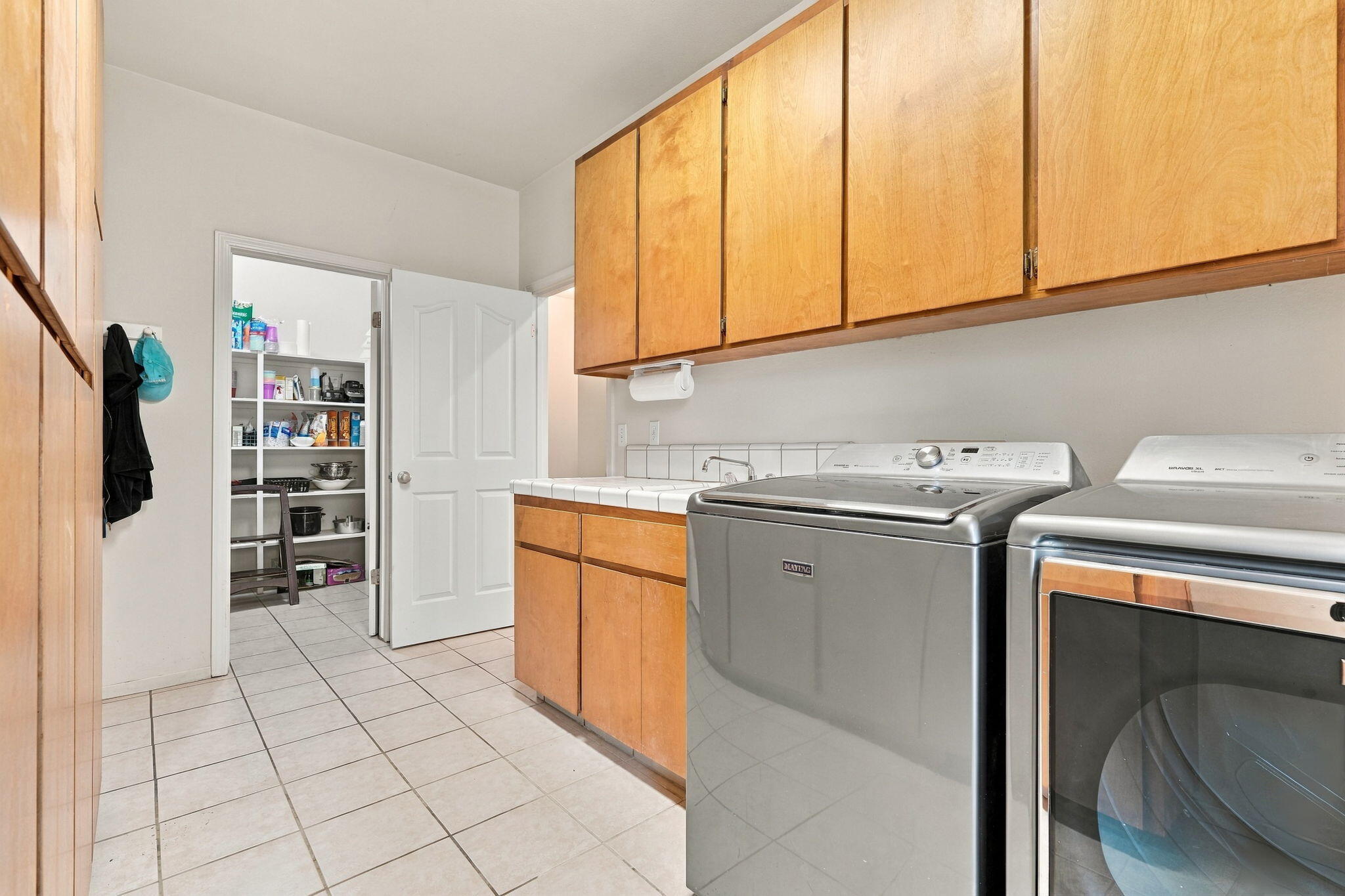 33378 Puma Ln, Yokuts Valley, CA 93675
