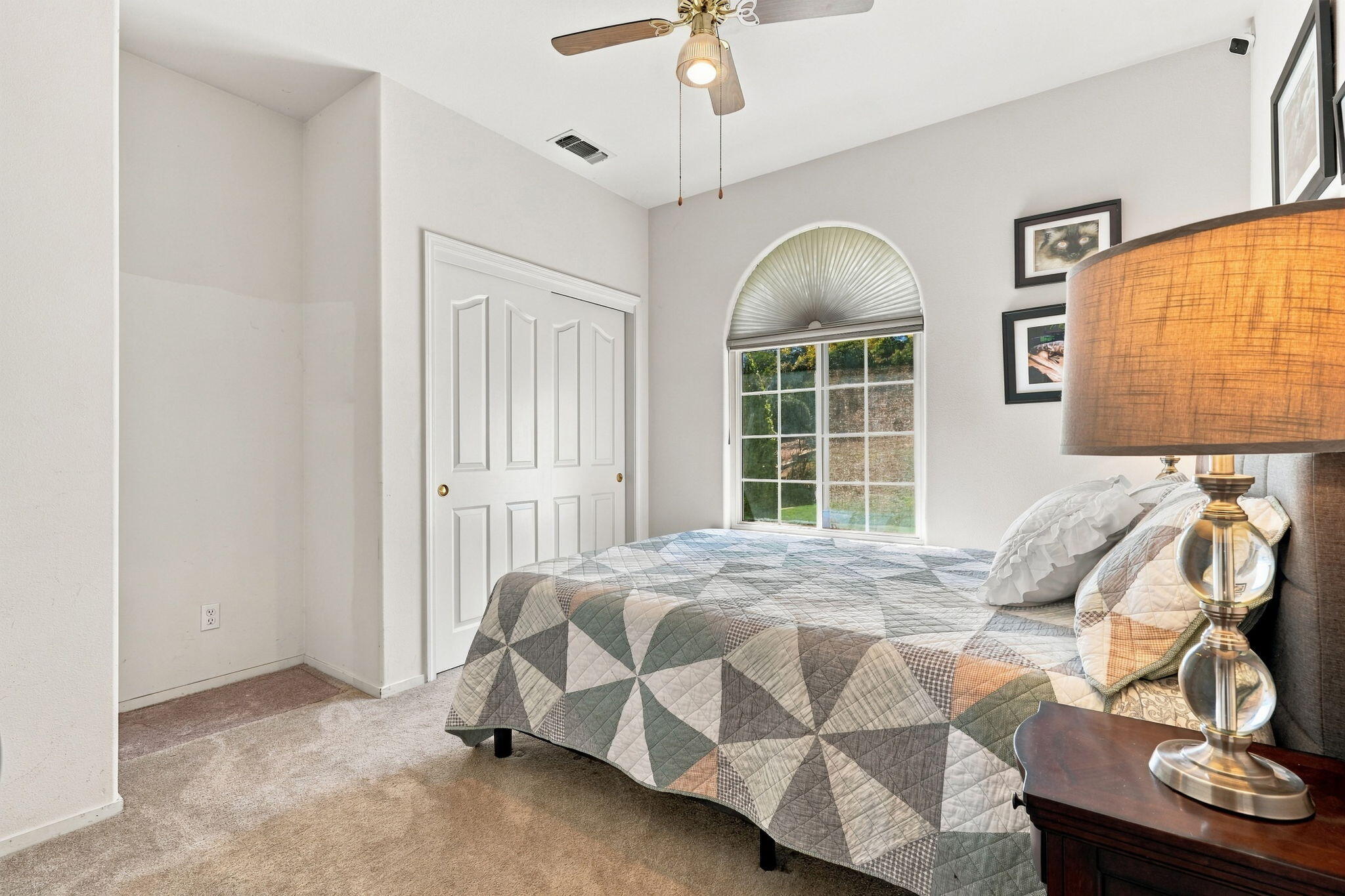 33378 Puma Ln, Yokuts Valley, CA 93675
