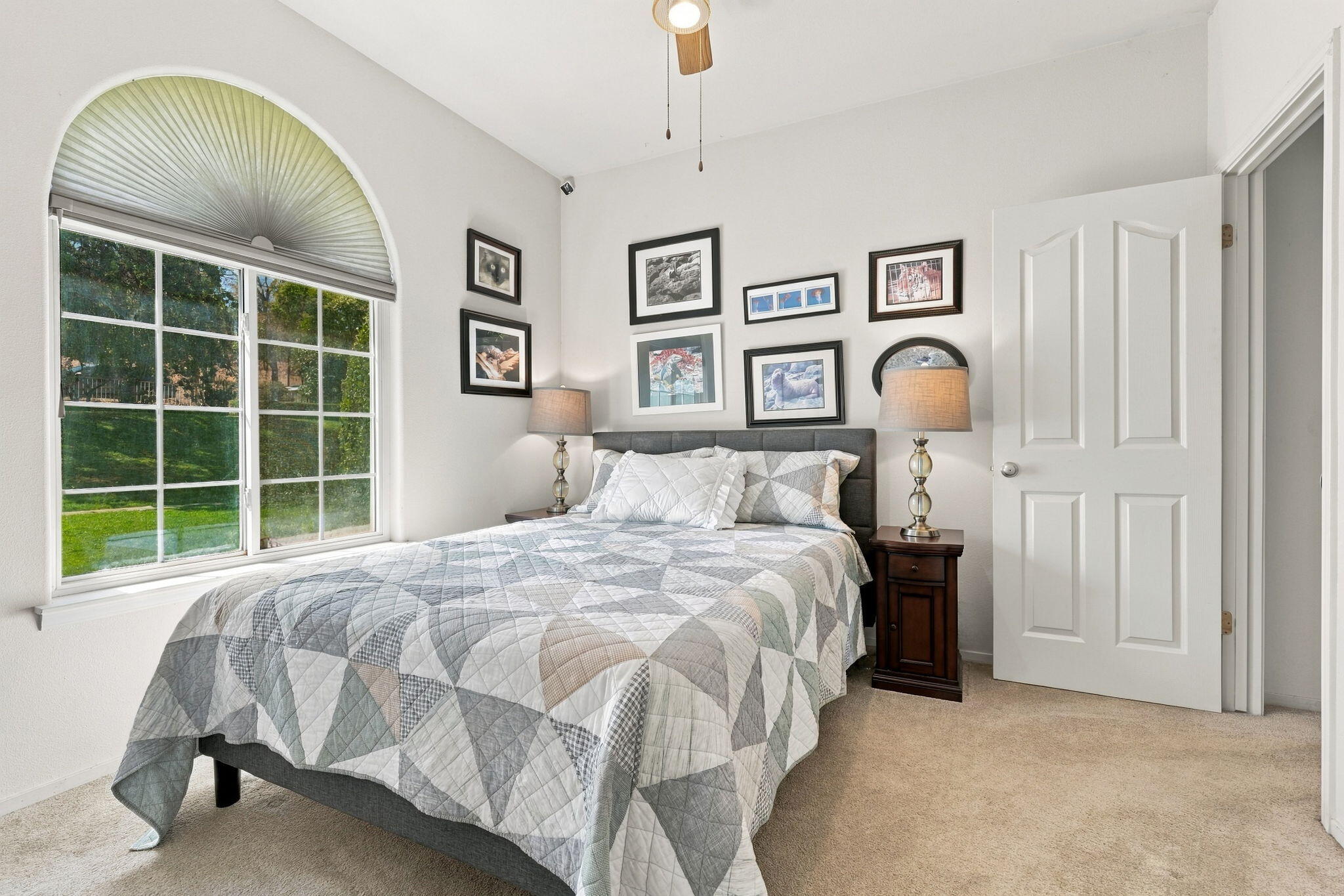 33378 Puma Ln, Yokuts Valley, CA 93675