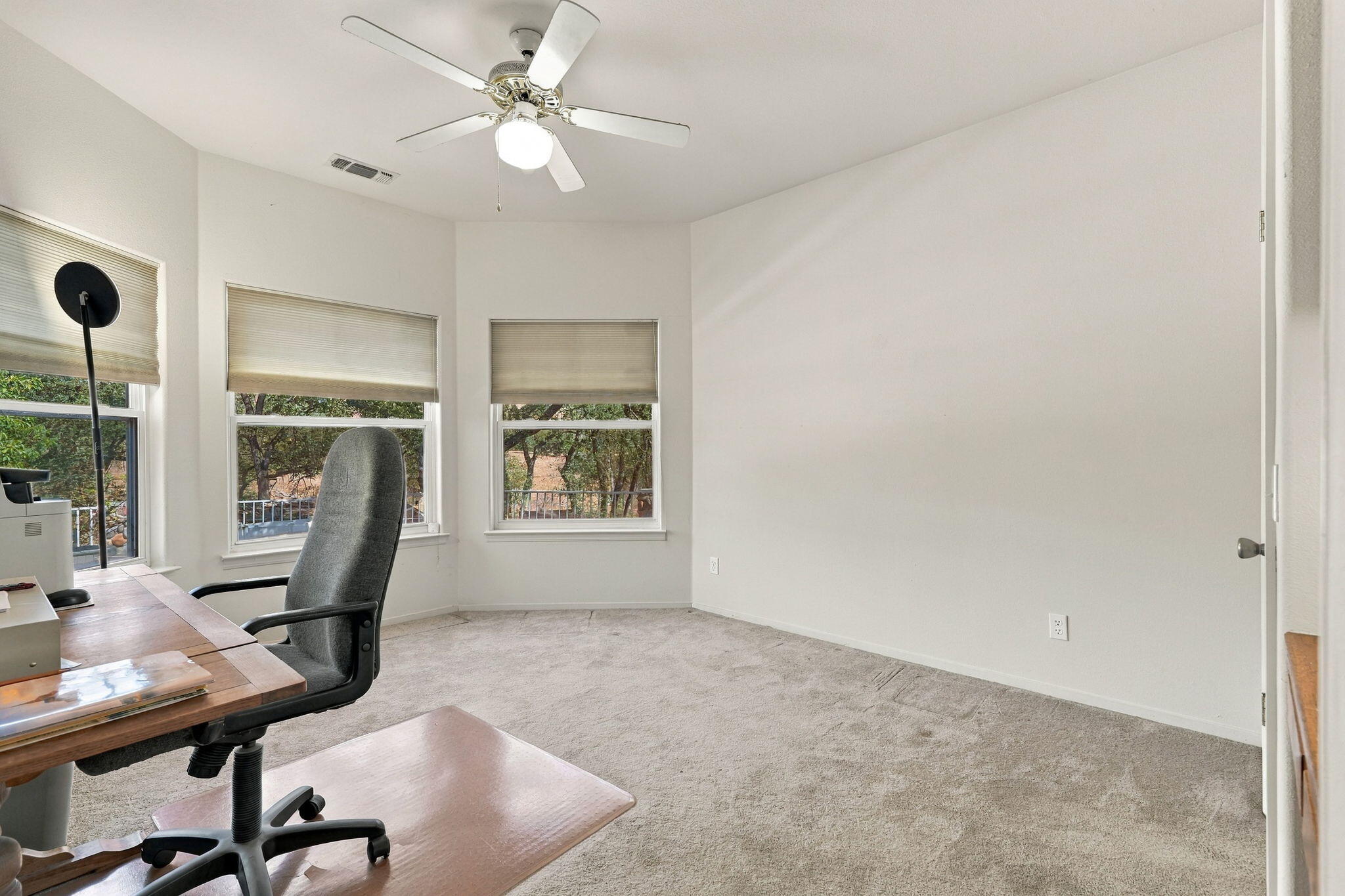 33378 Puma Ln, Yokuts Valley, CA 93675