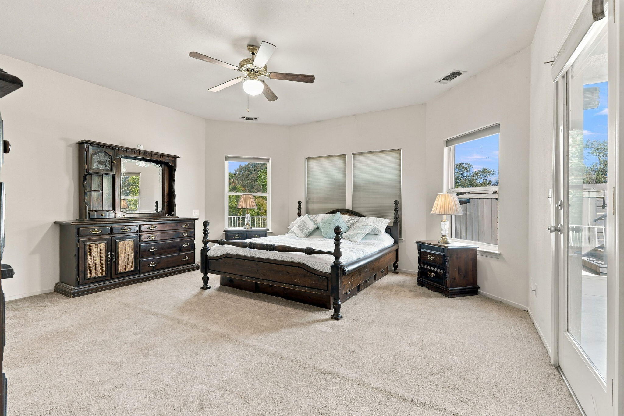33378 Puma Ln, Yokuts Valley, CA 93675