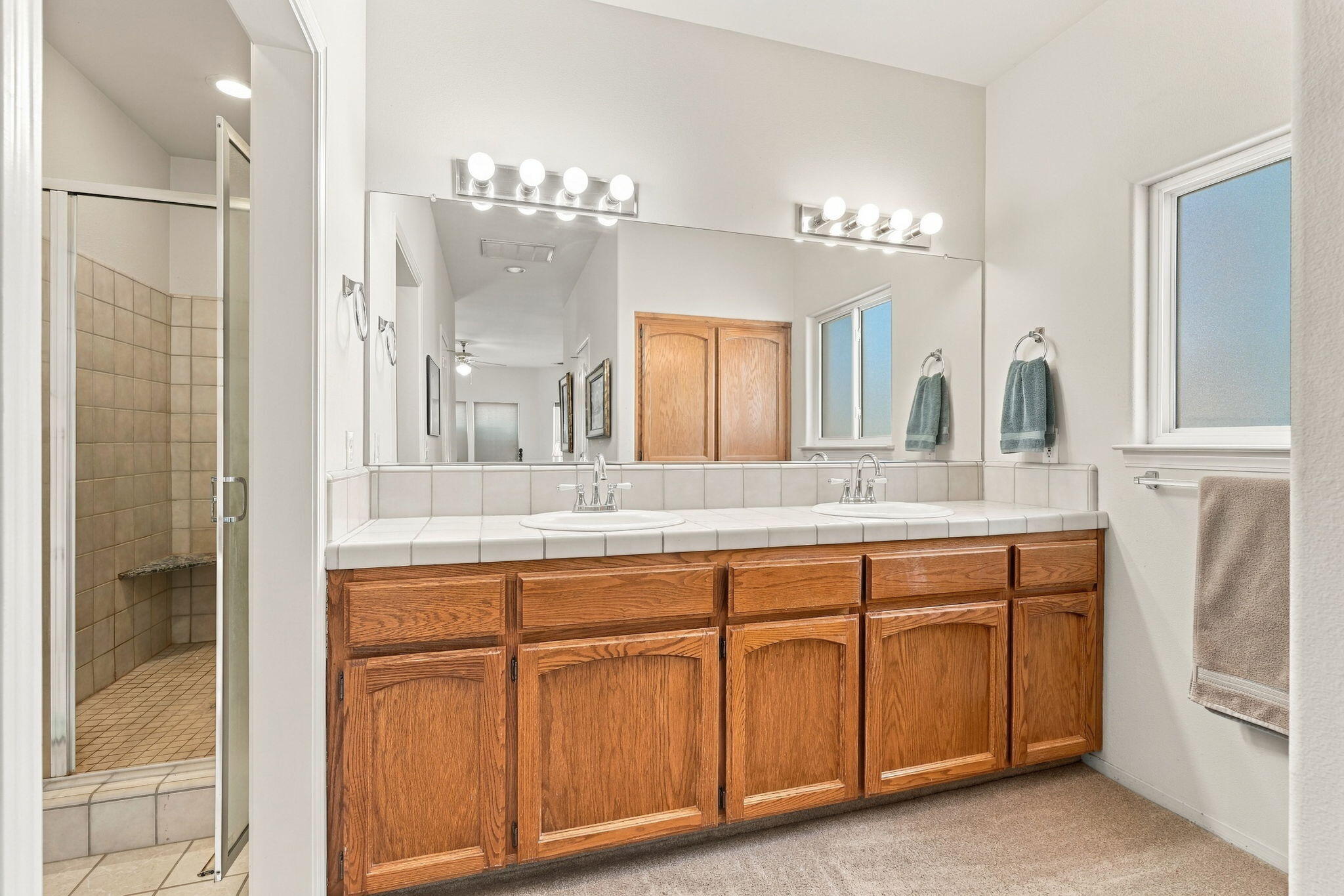 33378 Puma Ln, Yokuts Valley, CA 93675