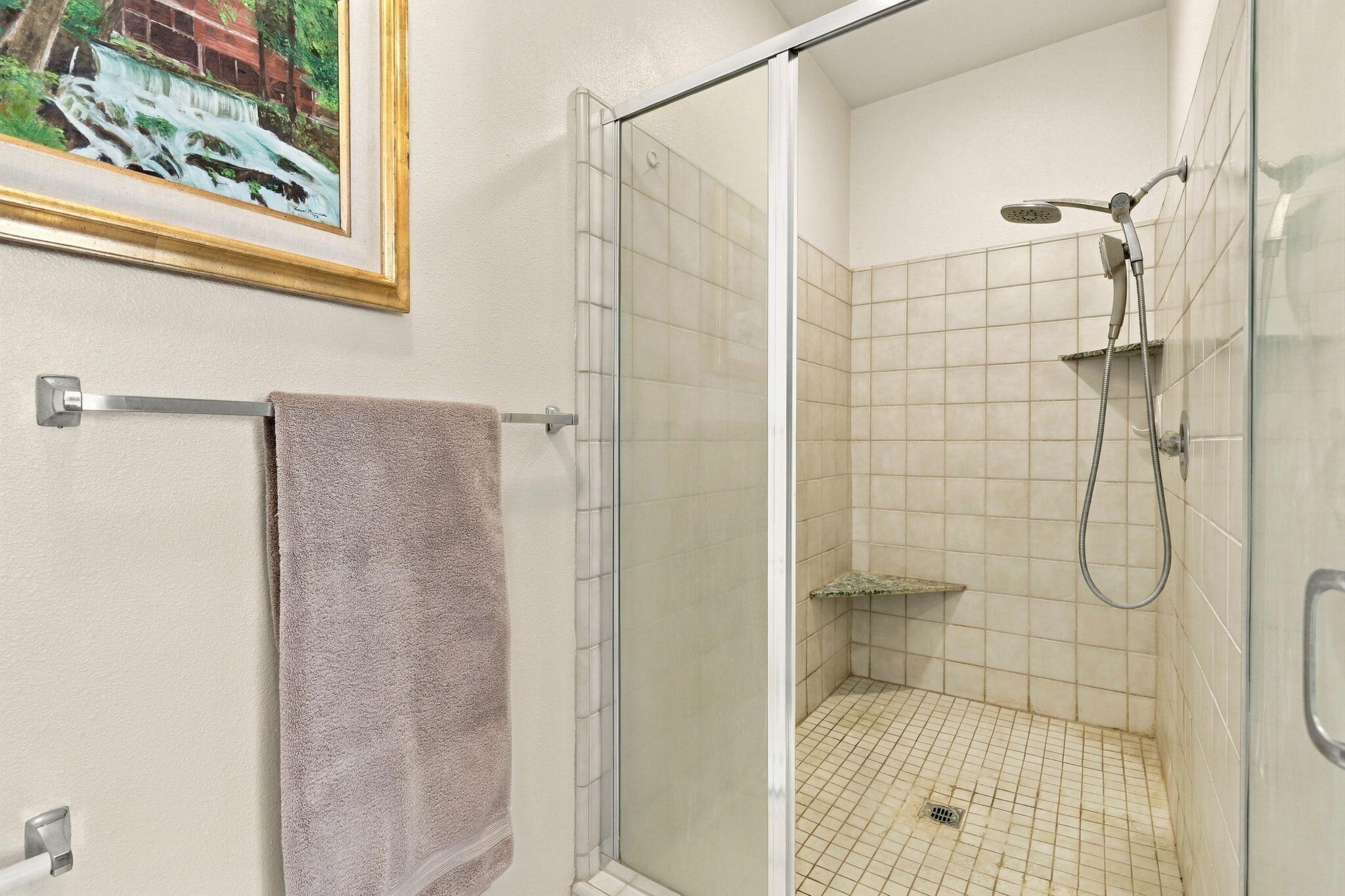 33378 Puma Ln, Yokuts Valley, CA 93675