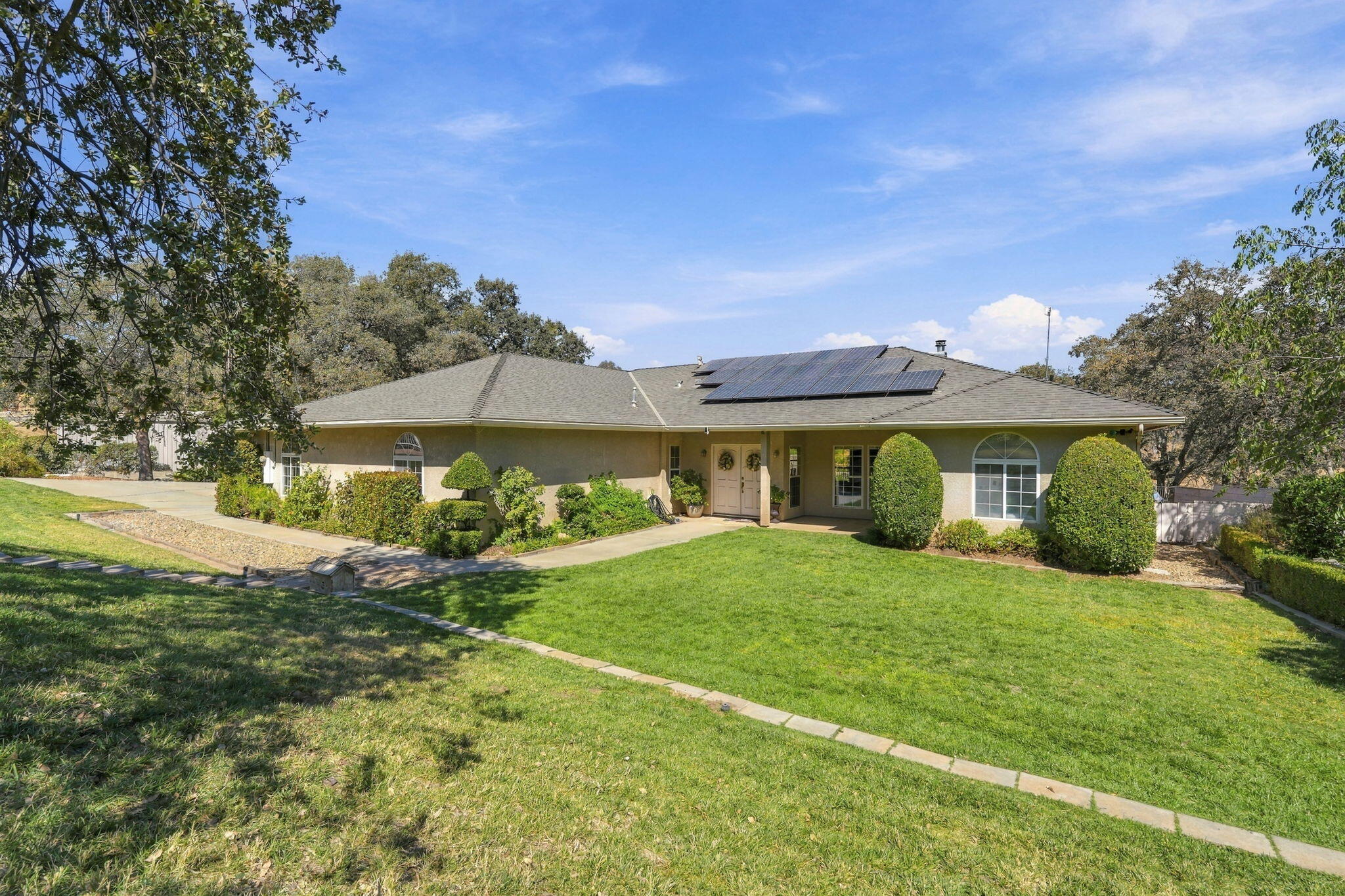 33378 Puma Ln, Yokuts Valley, CA 93675