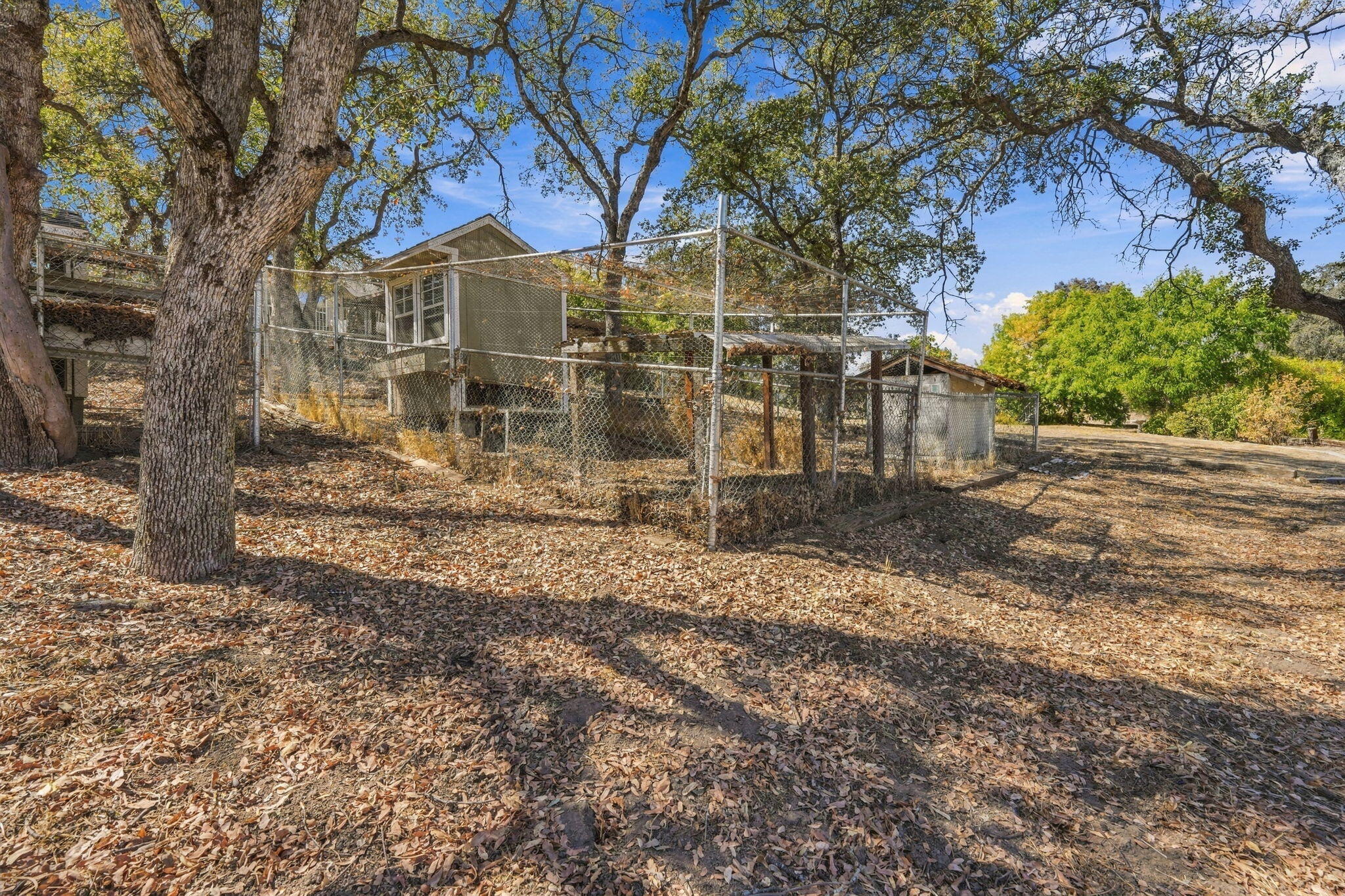 33378 Puma Ln, Yokuts Valley, CA 93675