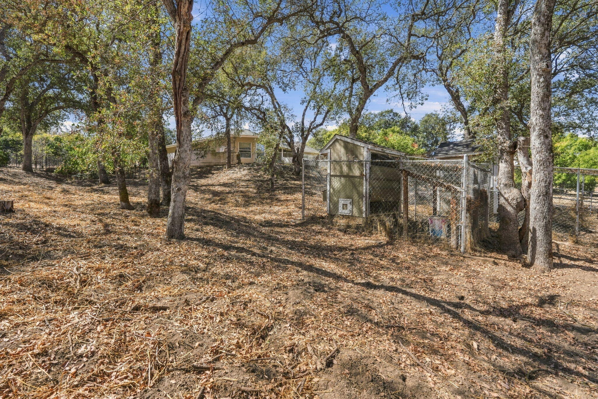 33378 Puma Ln, Yokuts Valley, CA 93675