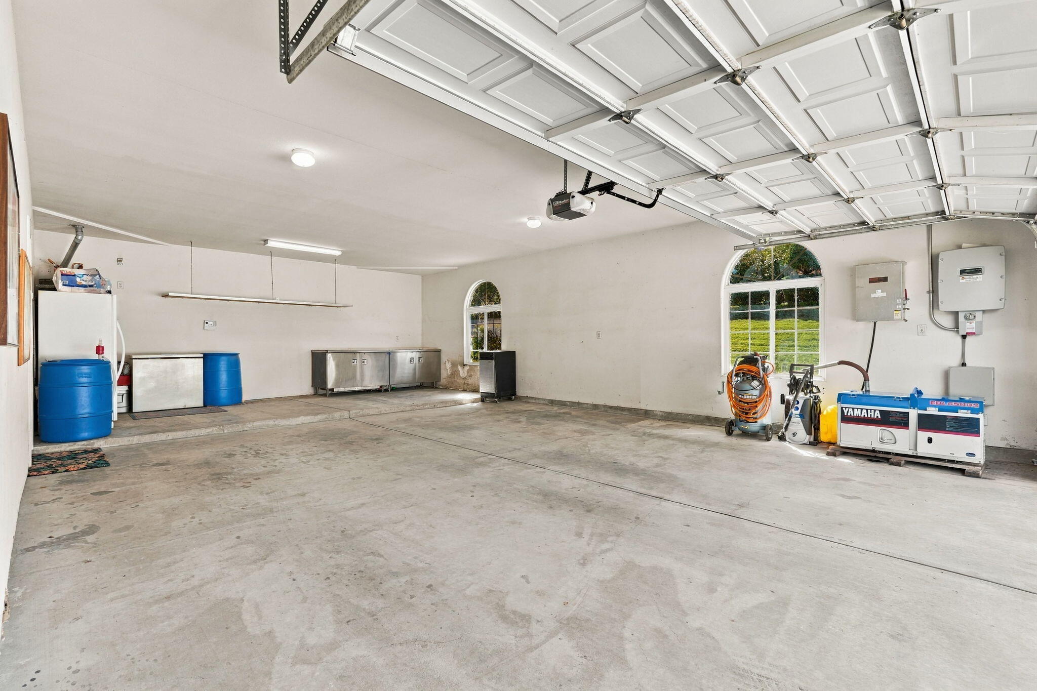 33378 Puma Ln, Yokuts Valley, CA 93675