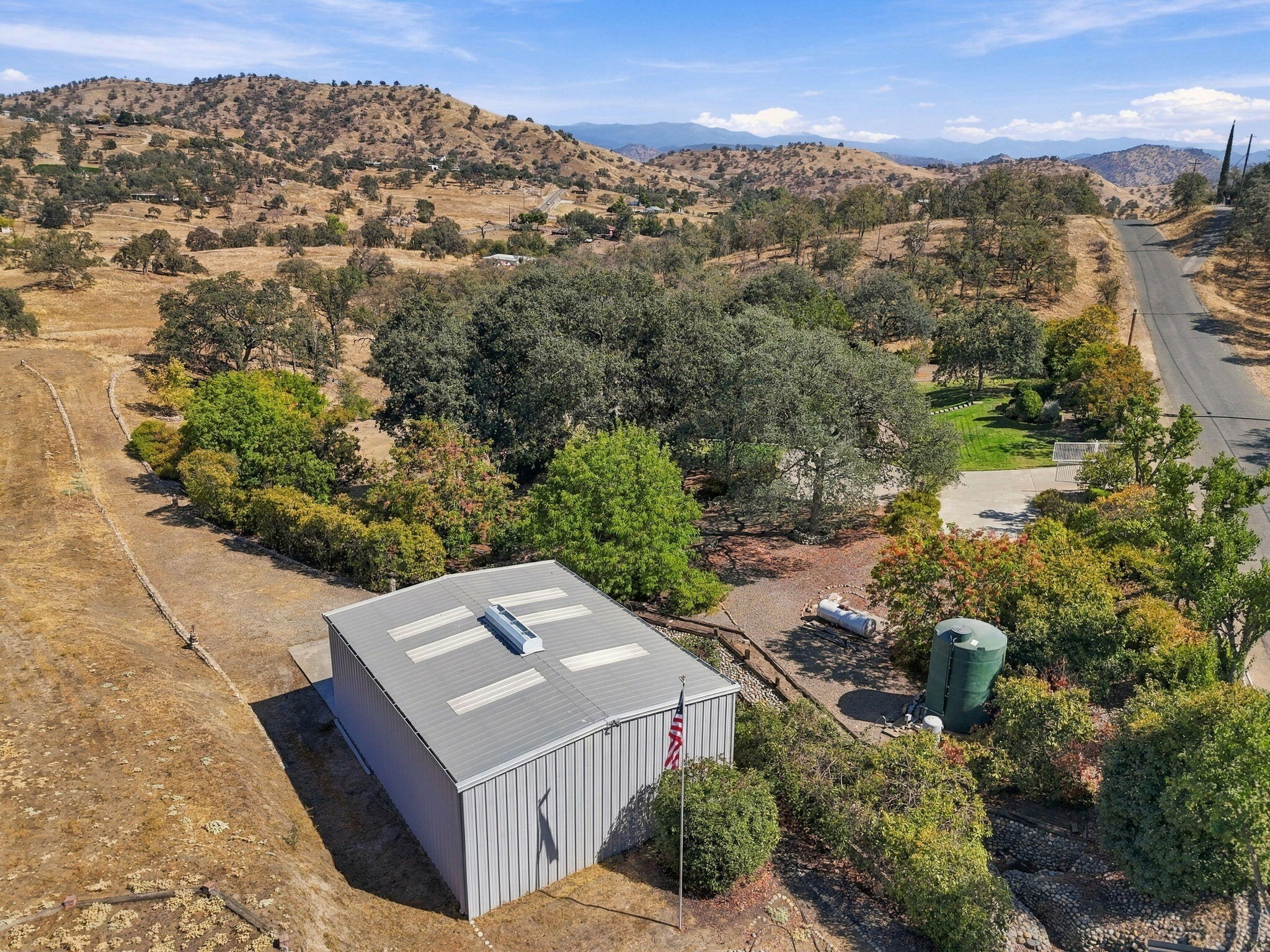33378 Puma Ln, Yokuts Valley, CA 93675