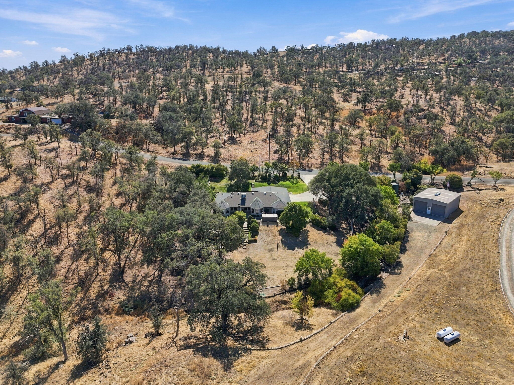33378 Puma Ln, Yokuts Valley, CA 93675