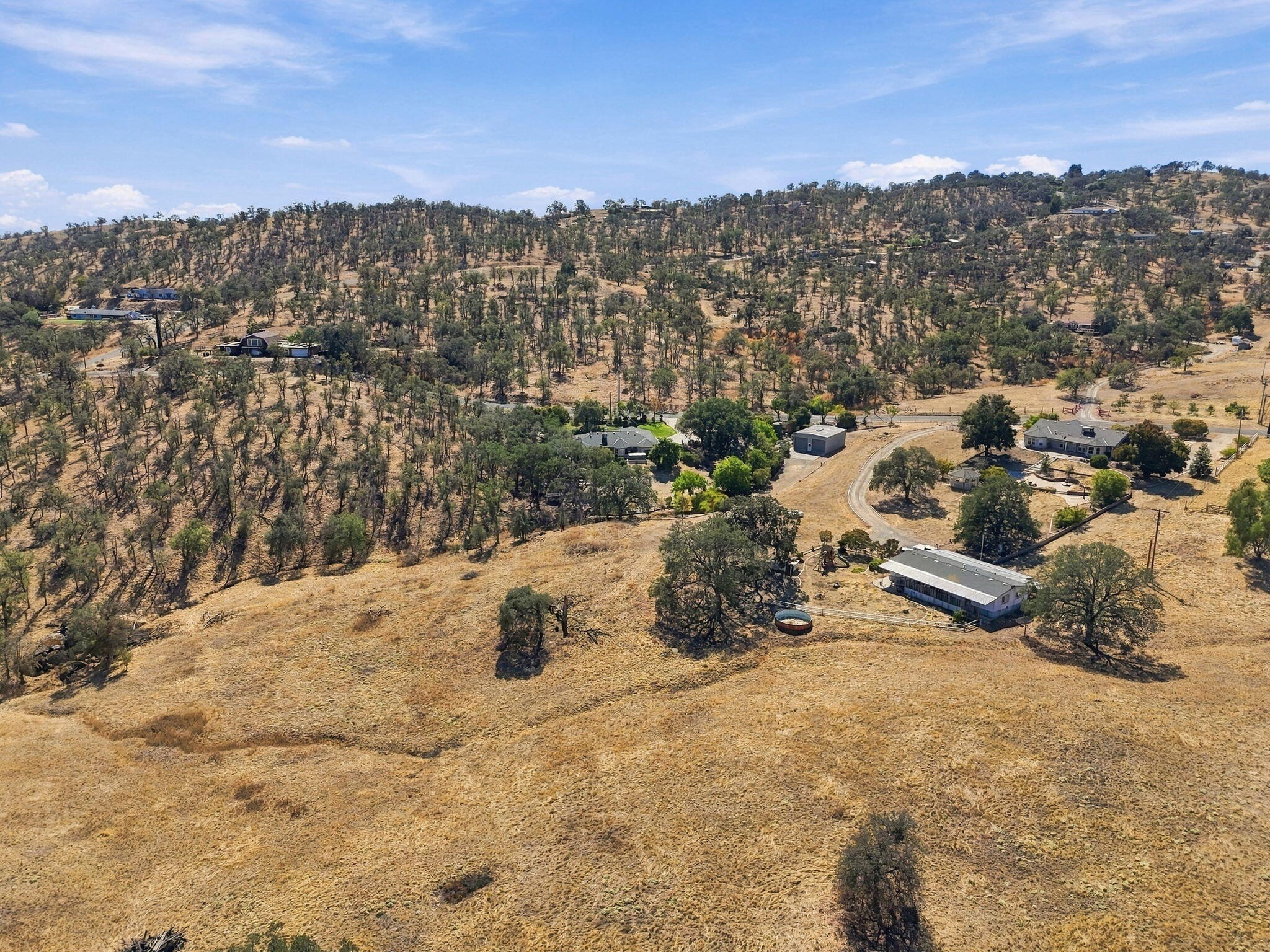 33378 Puma Ln, Yokuts Valley, CA 93675
