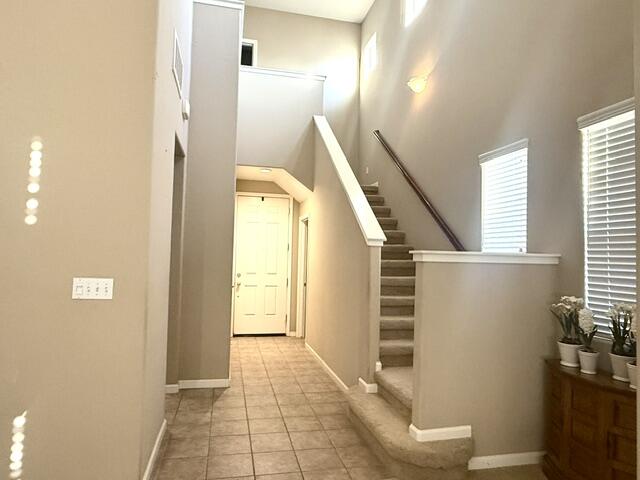 1421 N Cortona Ct, Visalia, CA 93291