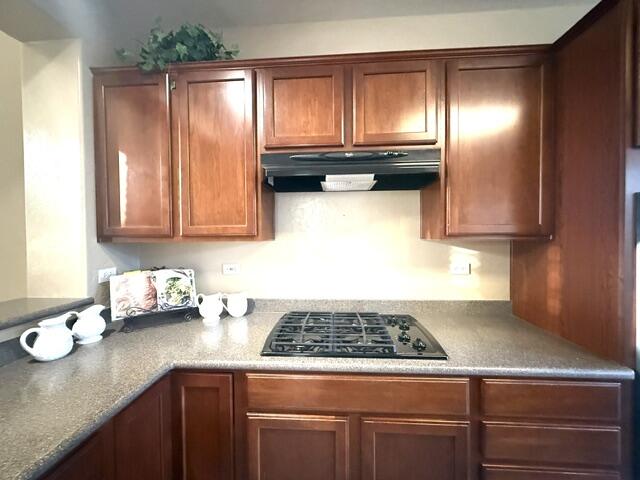 1421 N Cortona Ct, Visalia, CA 93291