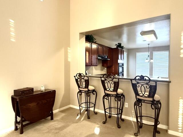 1421 N Cortona Ct, Visalia, CA 93291