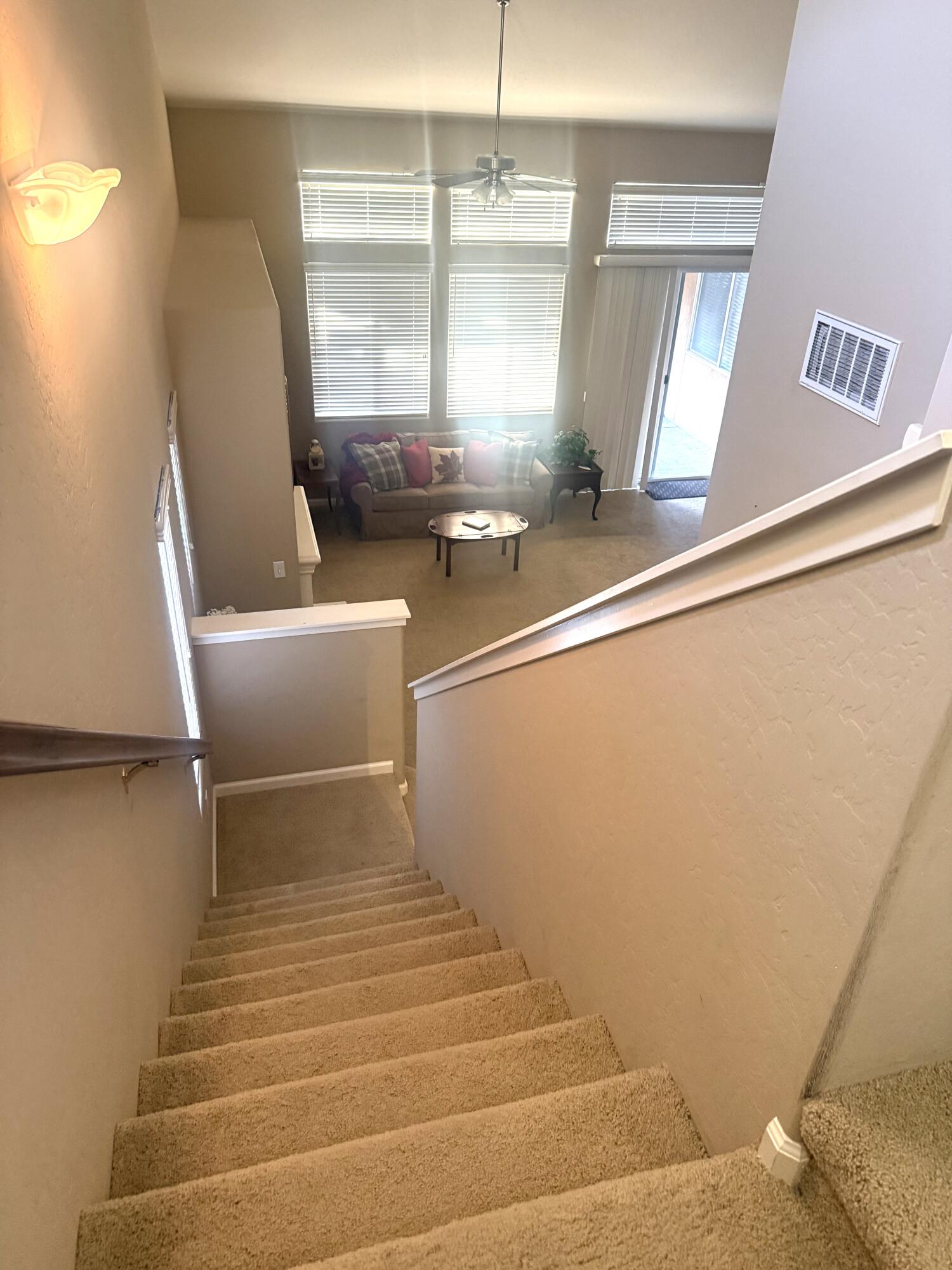 1421 N Cortona Ct, Visalia, CA 93291