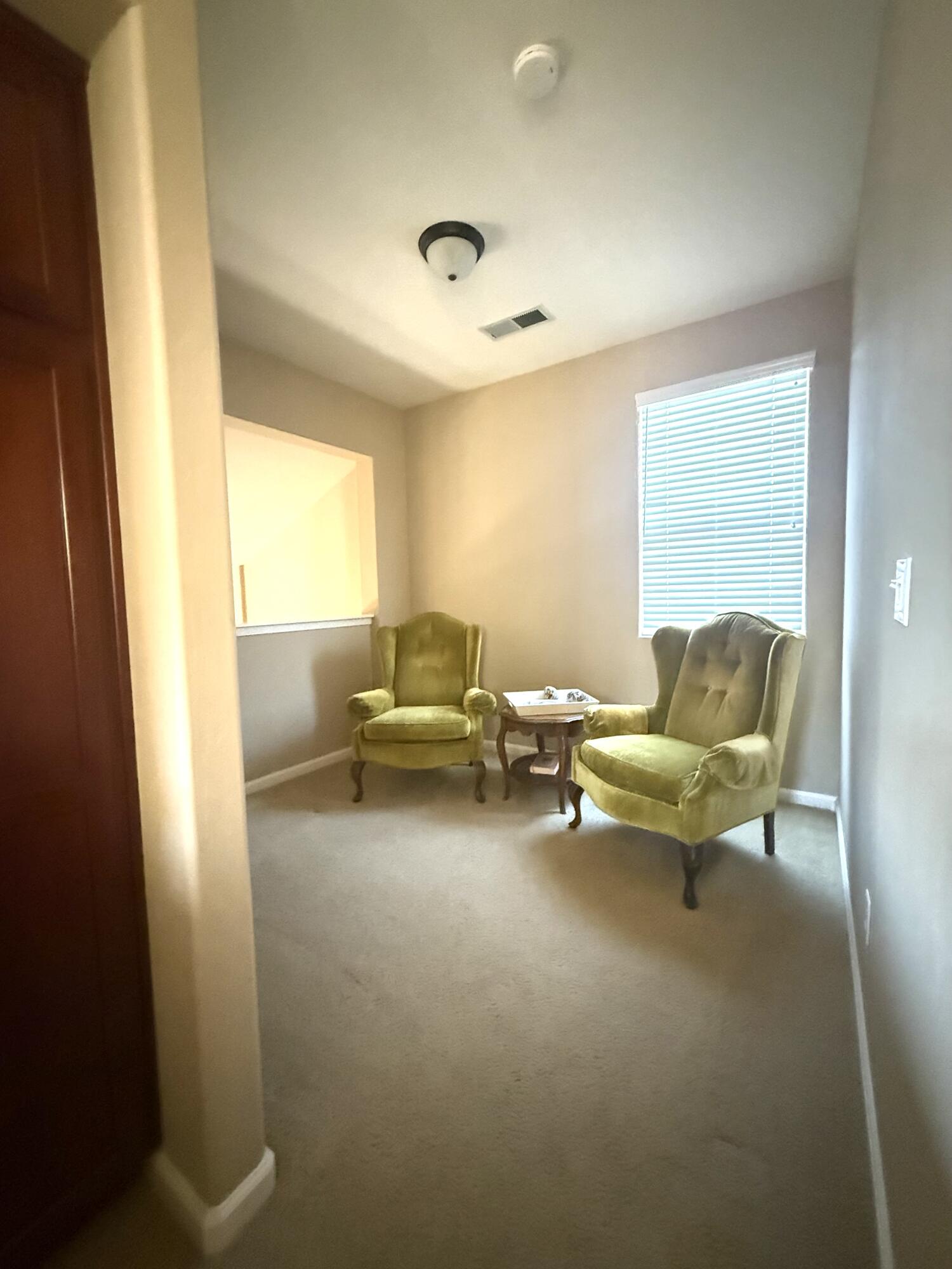 1421 N Cortona Ct, Visalia, CA 93291