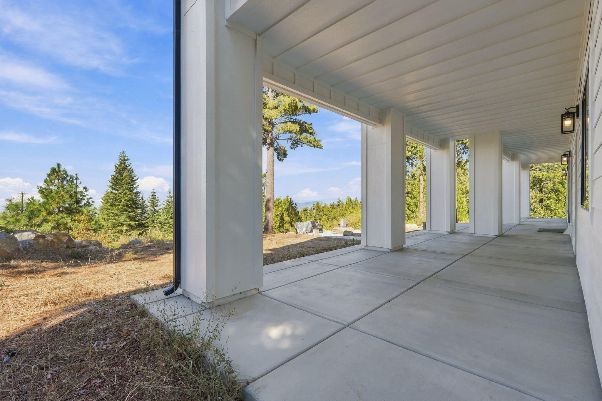 39852 Mountain Heather Ln, Shaver Lake, CA 93664
