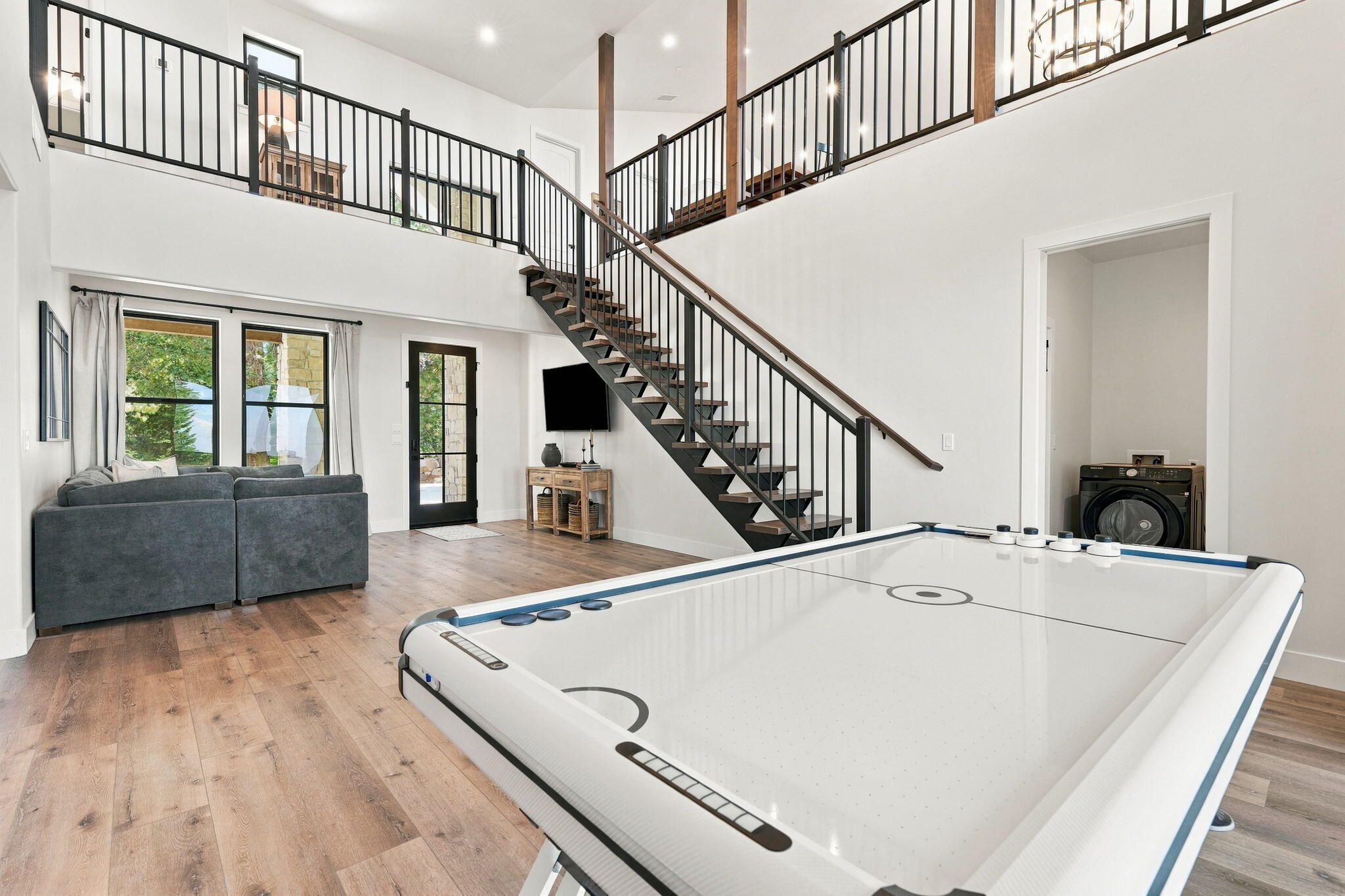 39852 Mountain Heather Ln, Shaver Lake, CA 93664