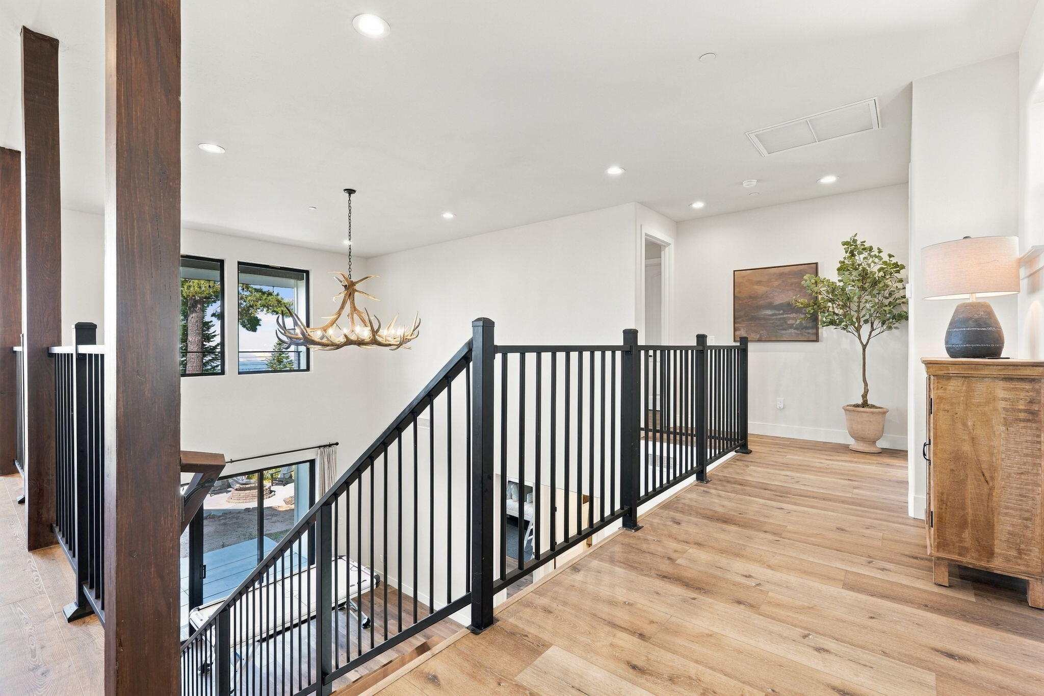 39852 Mountain Heather Ln, Shaver Lake, CA 93664