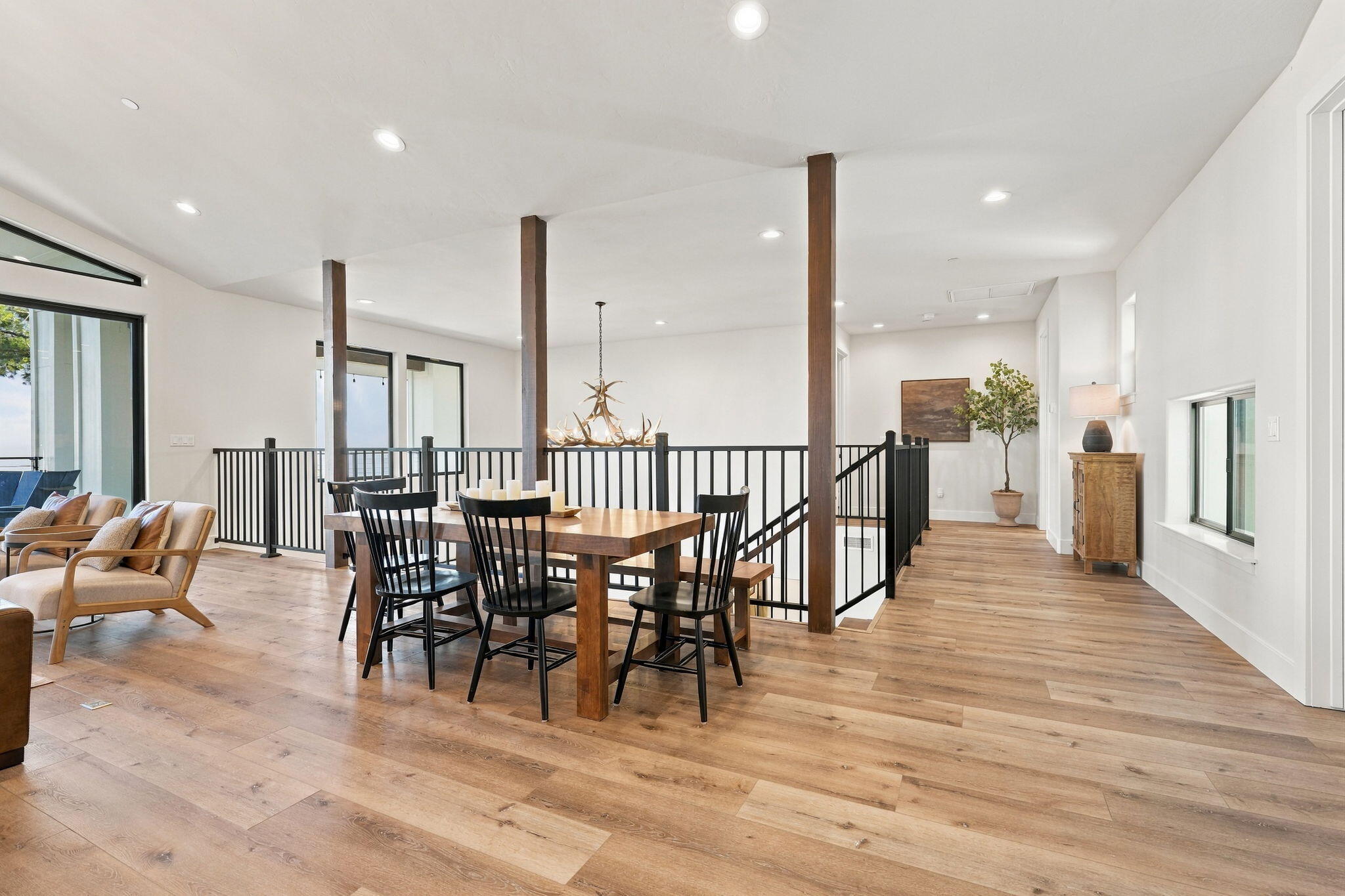 39852 Mountain Heather Ln, Shaver Lake, CA 93664