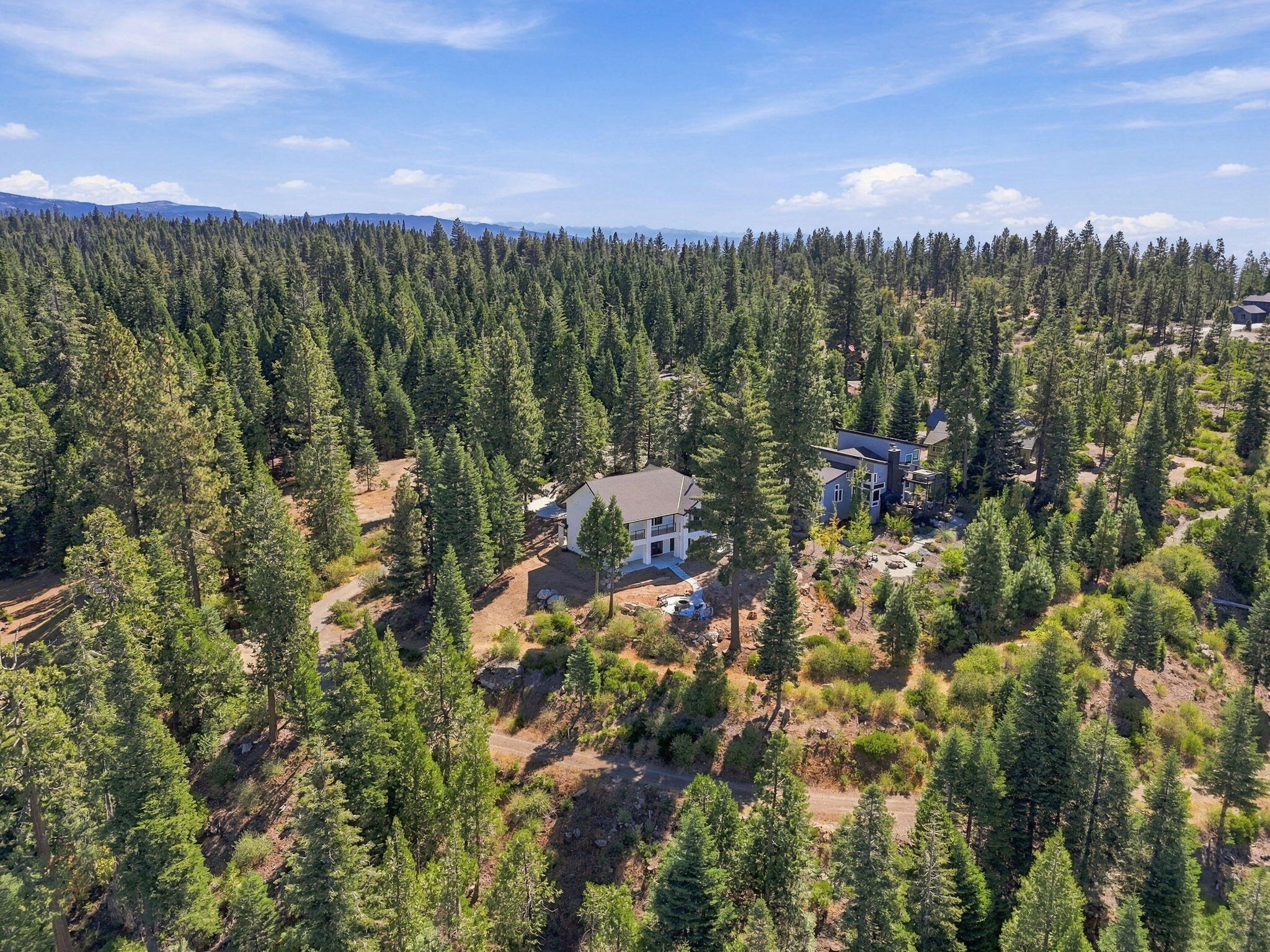 39852 Mountain Heather Ln, Shaver Lake, CA 93664