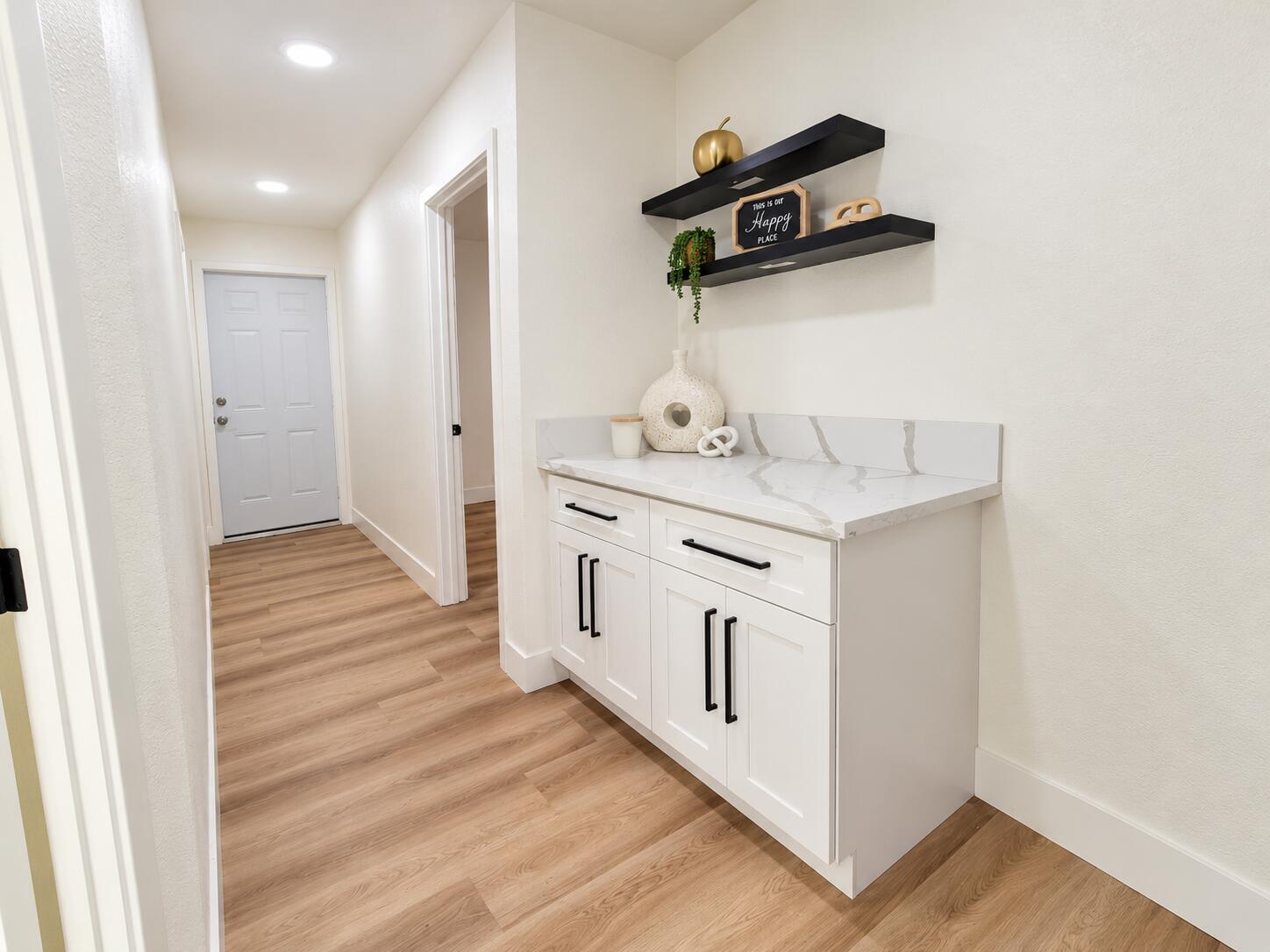 281 Waldo Ave, Exeter, CA 93221