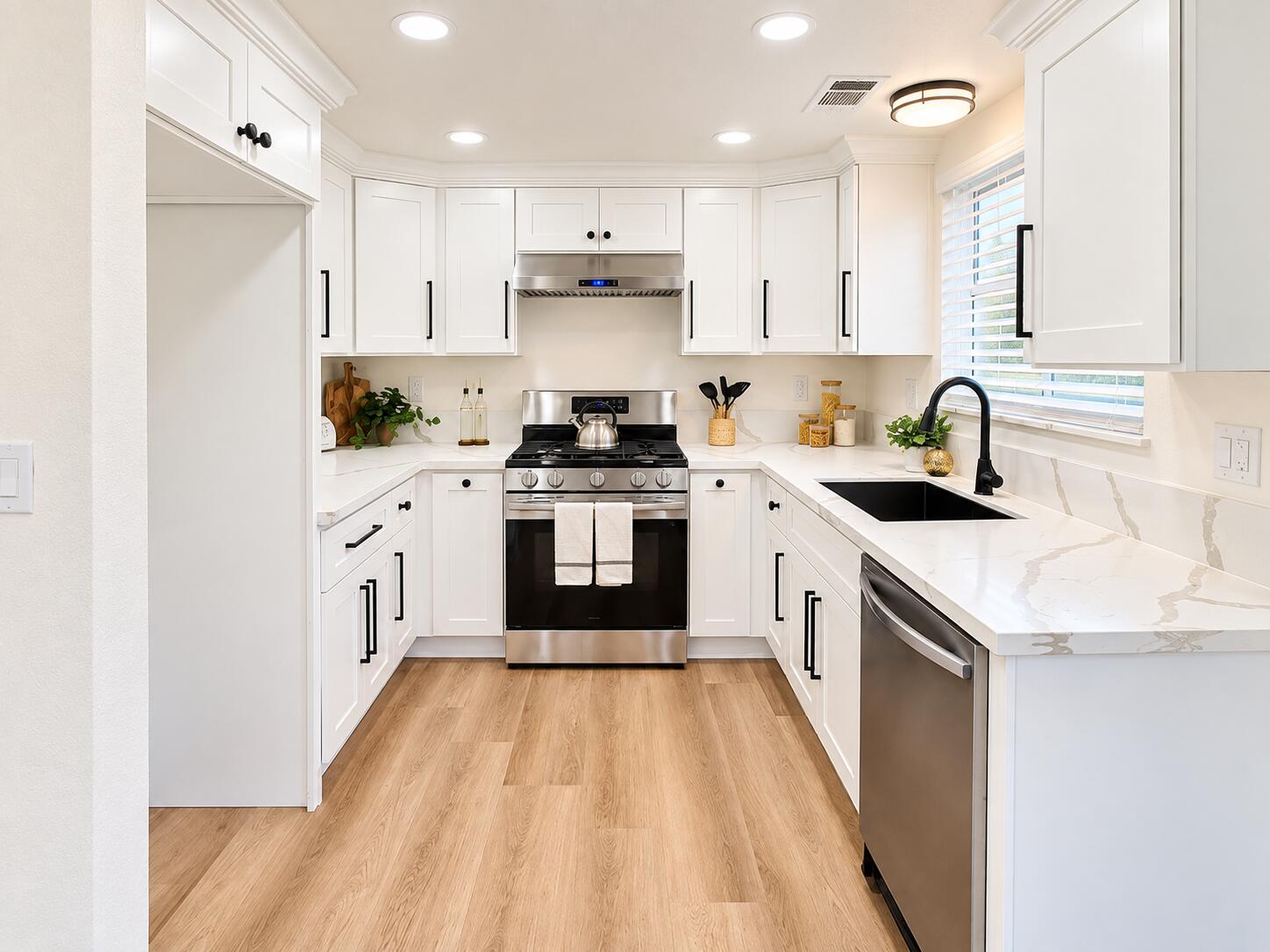 281 Waldo Ave, Exeter, CA 93221