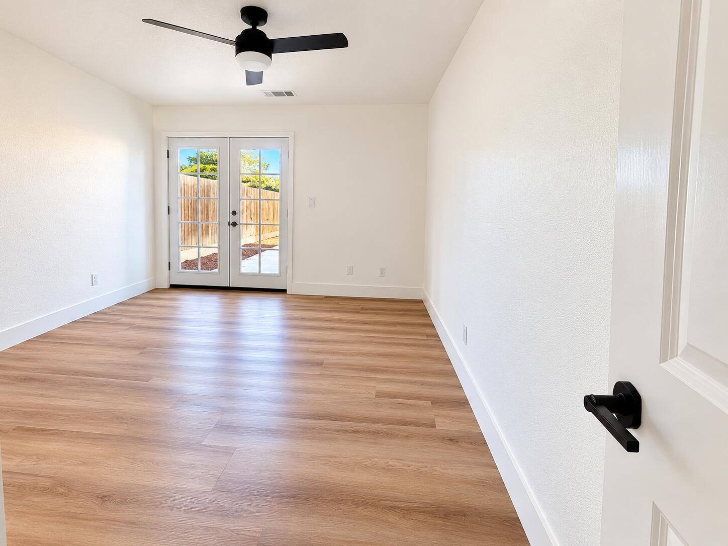 281 Waldo Ave, Exeter, CA 93221