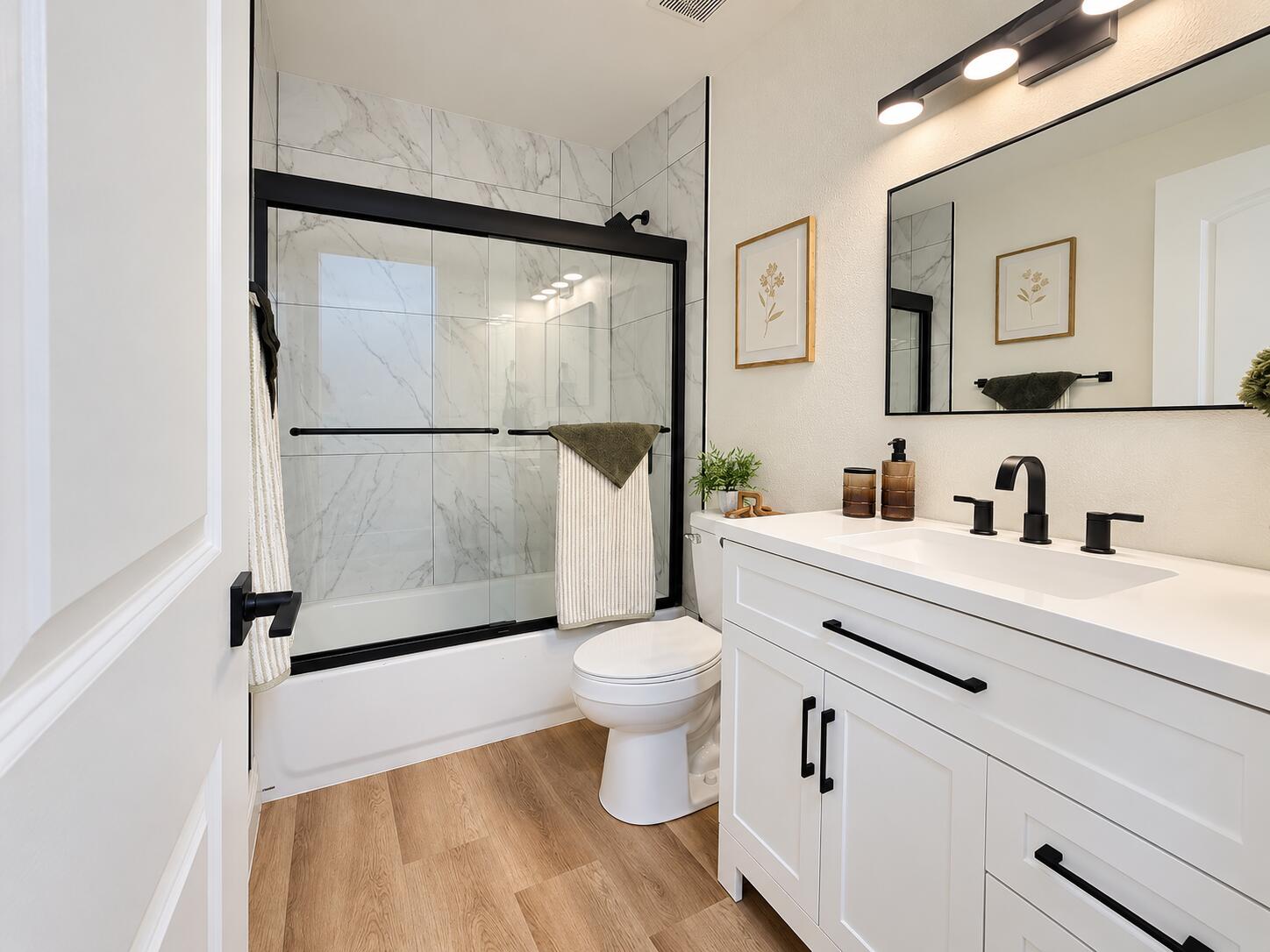 281 Waldo Ave, Exeter, CA 93221