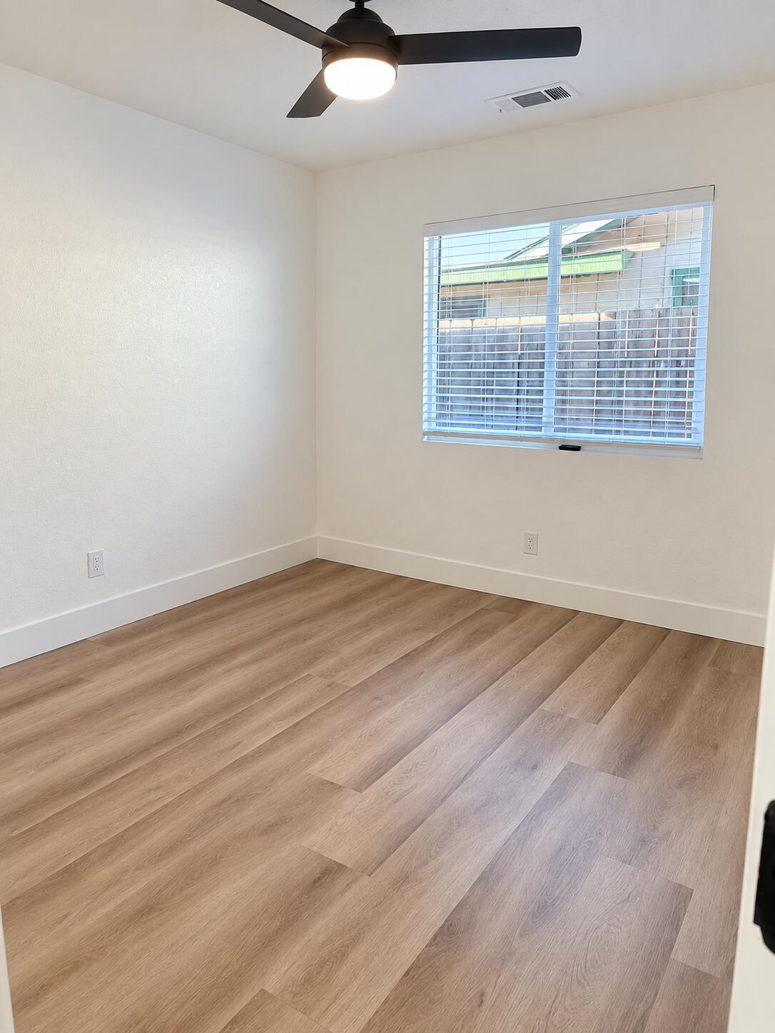 281 Waldo Ave, Exeter, CA 93221
