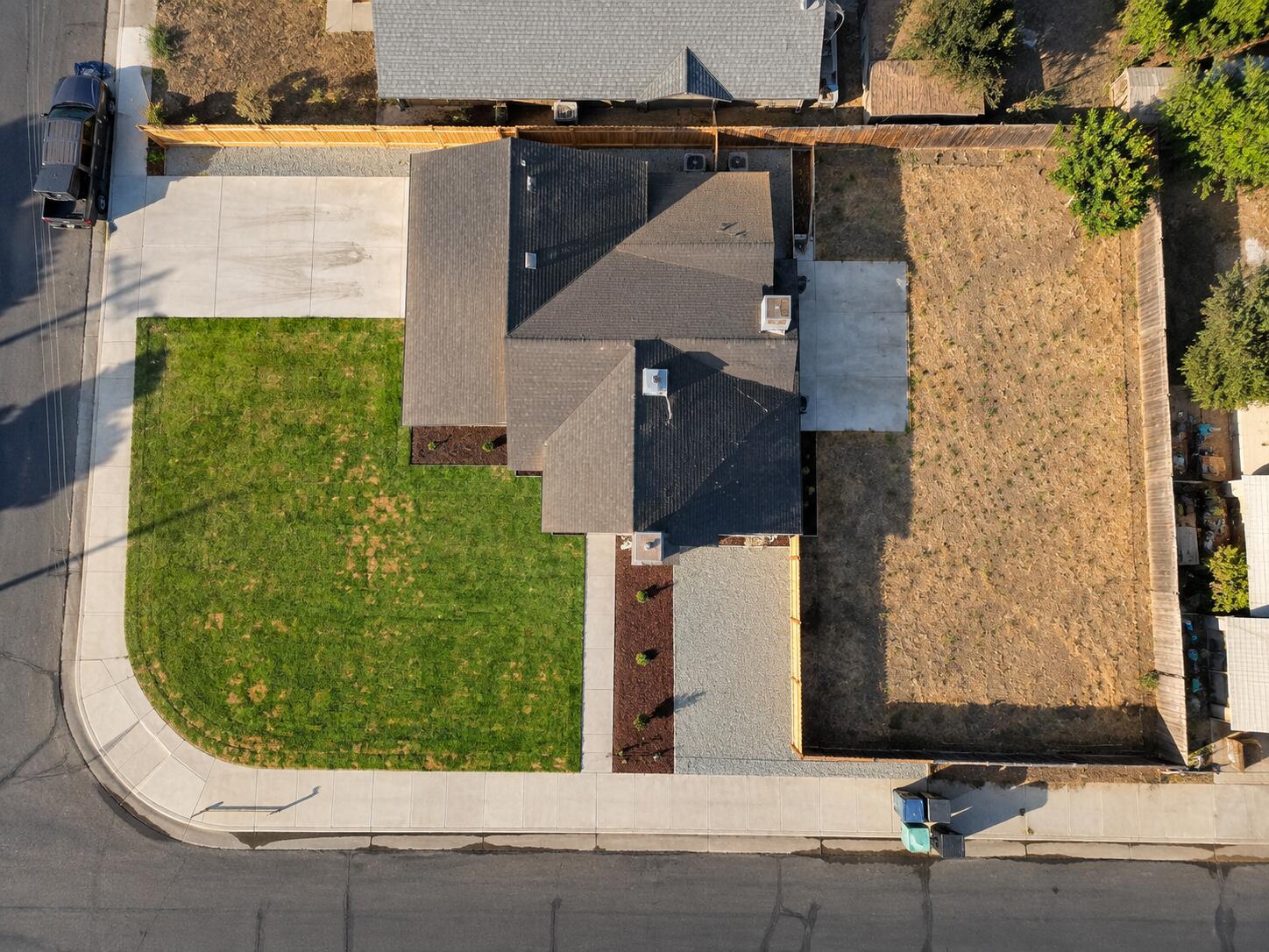 281 Waldo Ave, Exeter, CA 93221