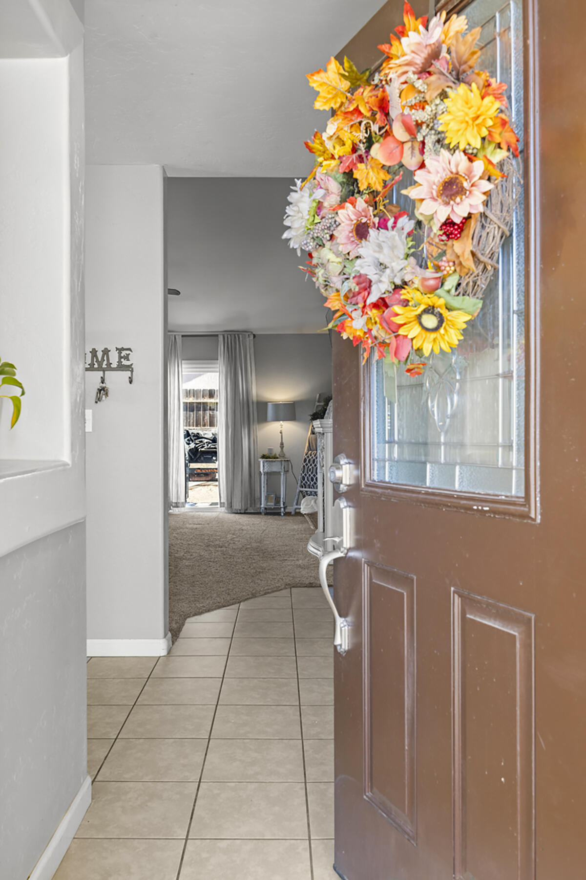 1306 River Springs Dr, Porterville, CA 93257
