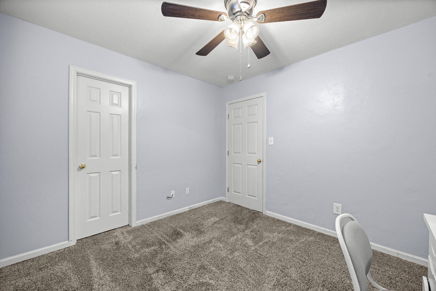 1306 River Springs Dr, Porterville, CA 93257