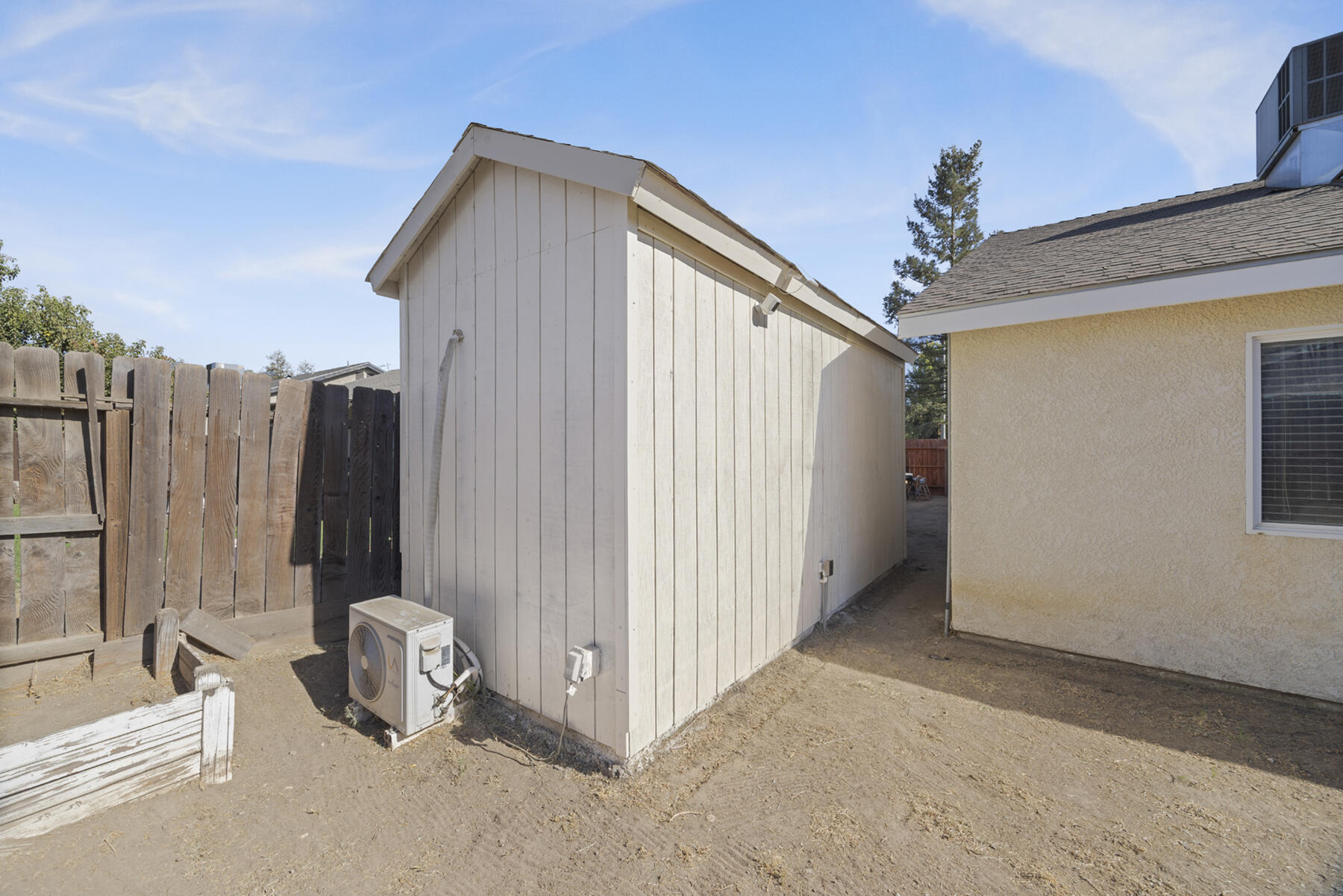 1306 River Springs Dr, Porterville, CA 93257