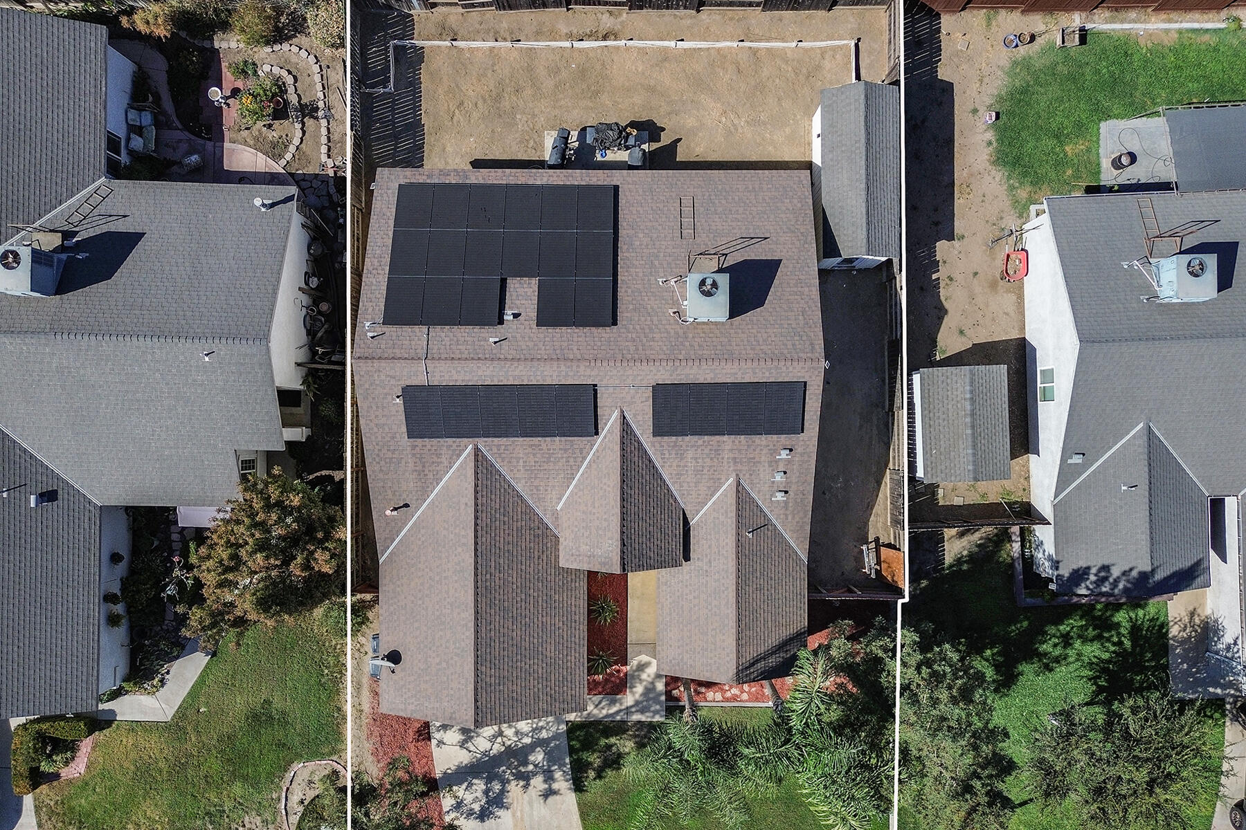 1306 River Springs Dr, Porterville, CA 93257