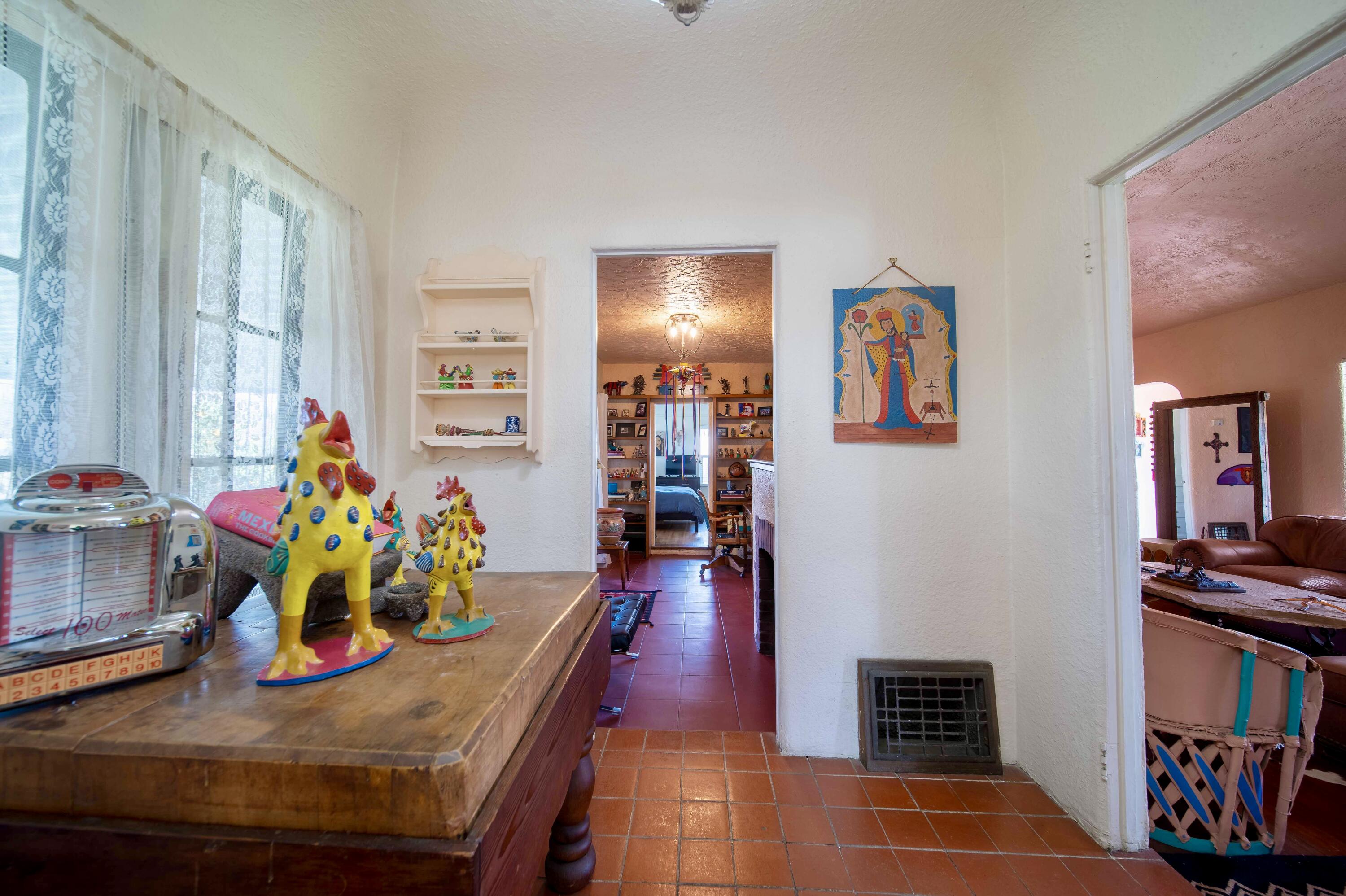 175 Lindero Ave, Lindsay, CA 93247