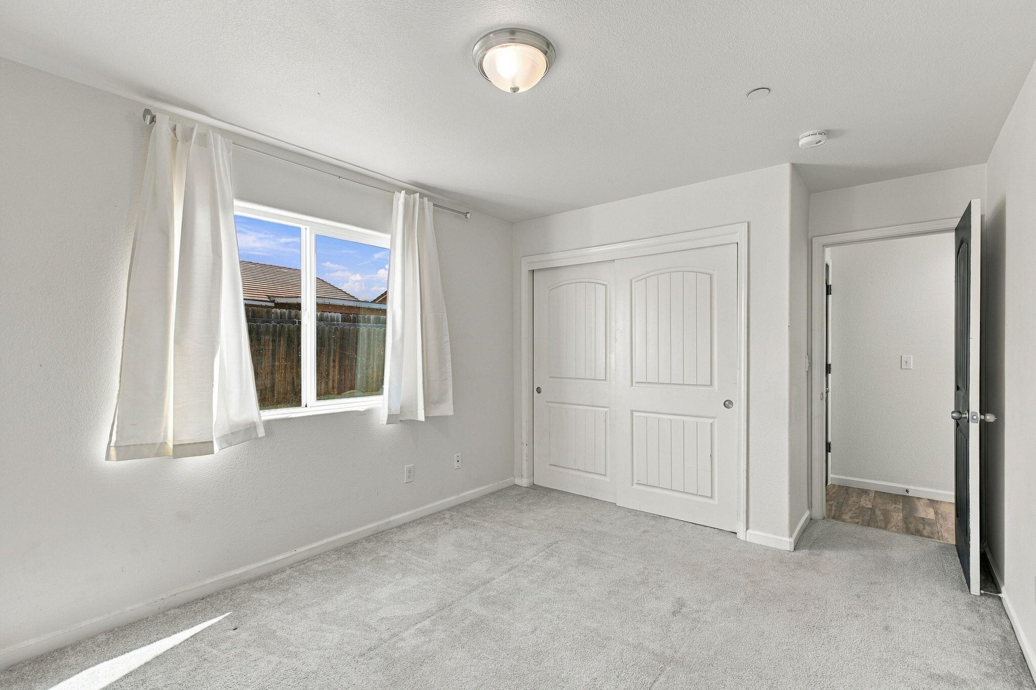3068 S Foster Ct, Tulare, CA 93274