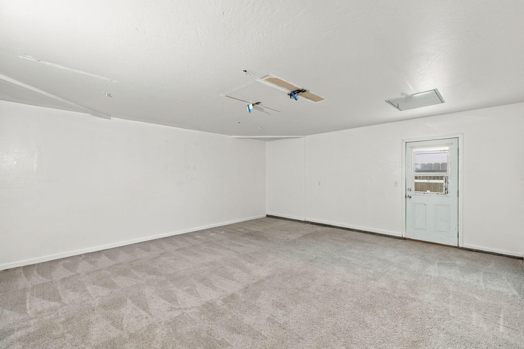 3068 S Foster Ct, Tulare, CA 93274