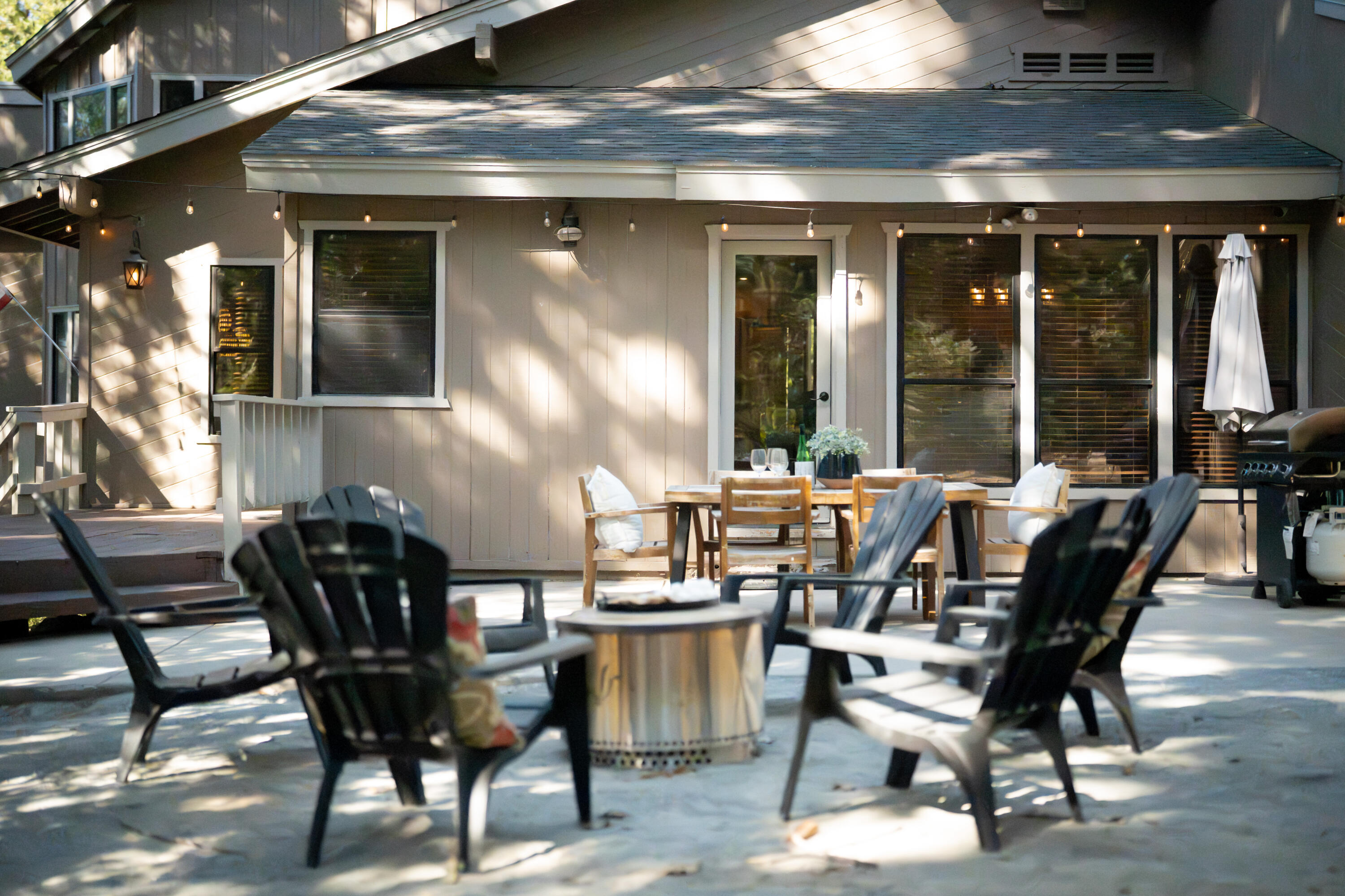 39411 Pond Ln, Shaver Lake, CA 93664