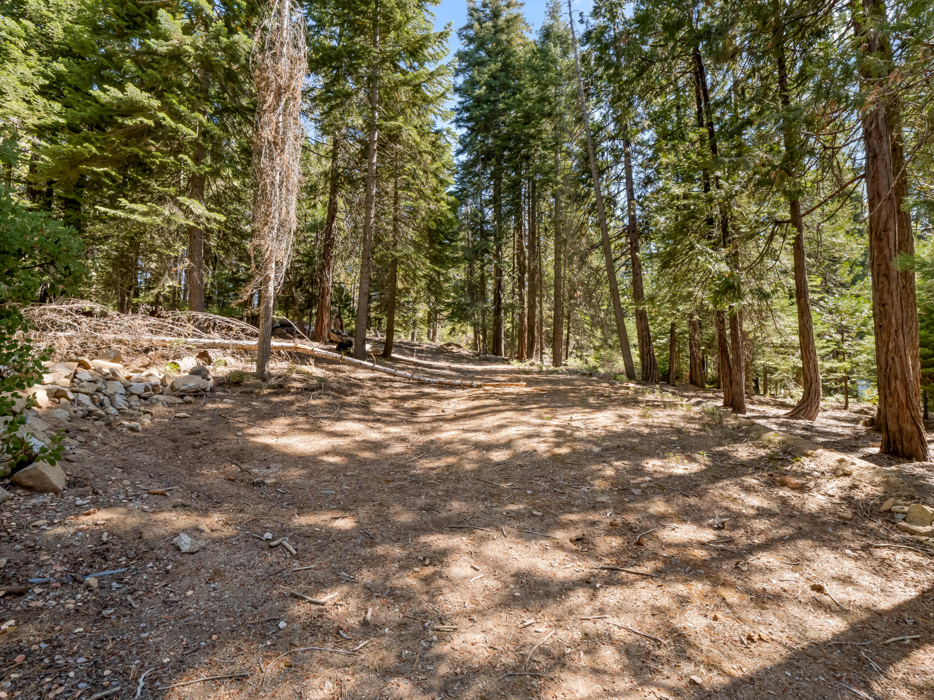 39411 Pond Ln, Shaver Lake, CA 93664