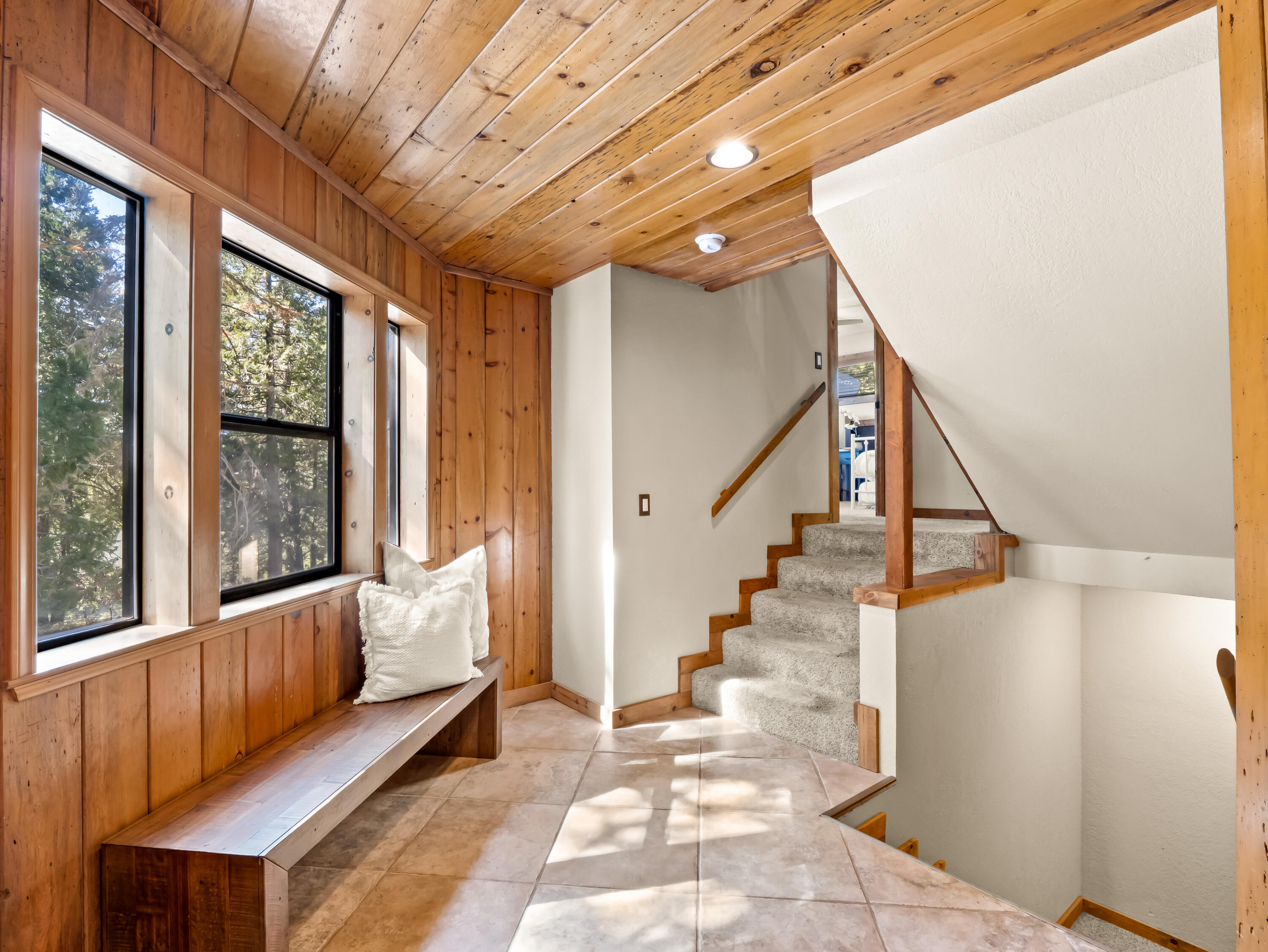 39411 Pond Ln, Shaver Lake, CA 93664