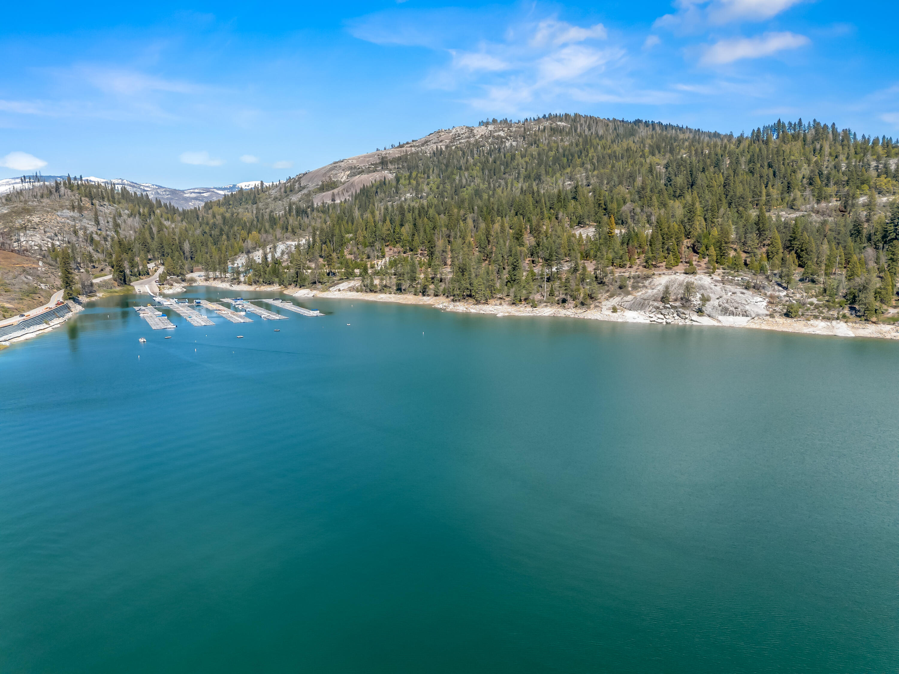 39411 Pond Ln, Shaver Lake, CA 93664