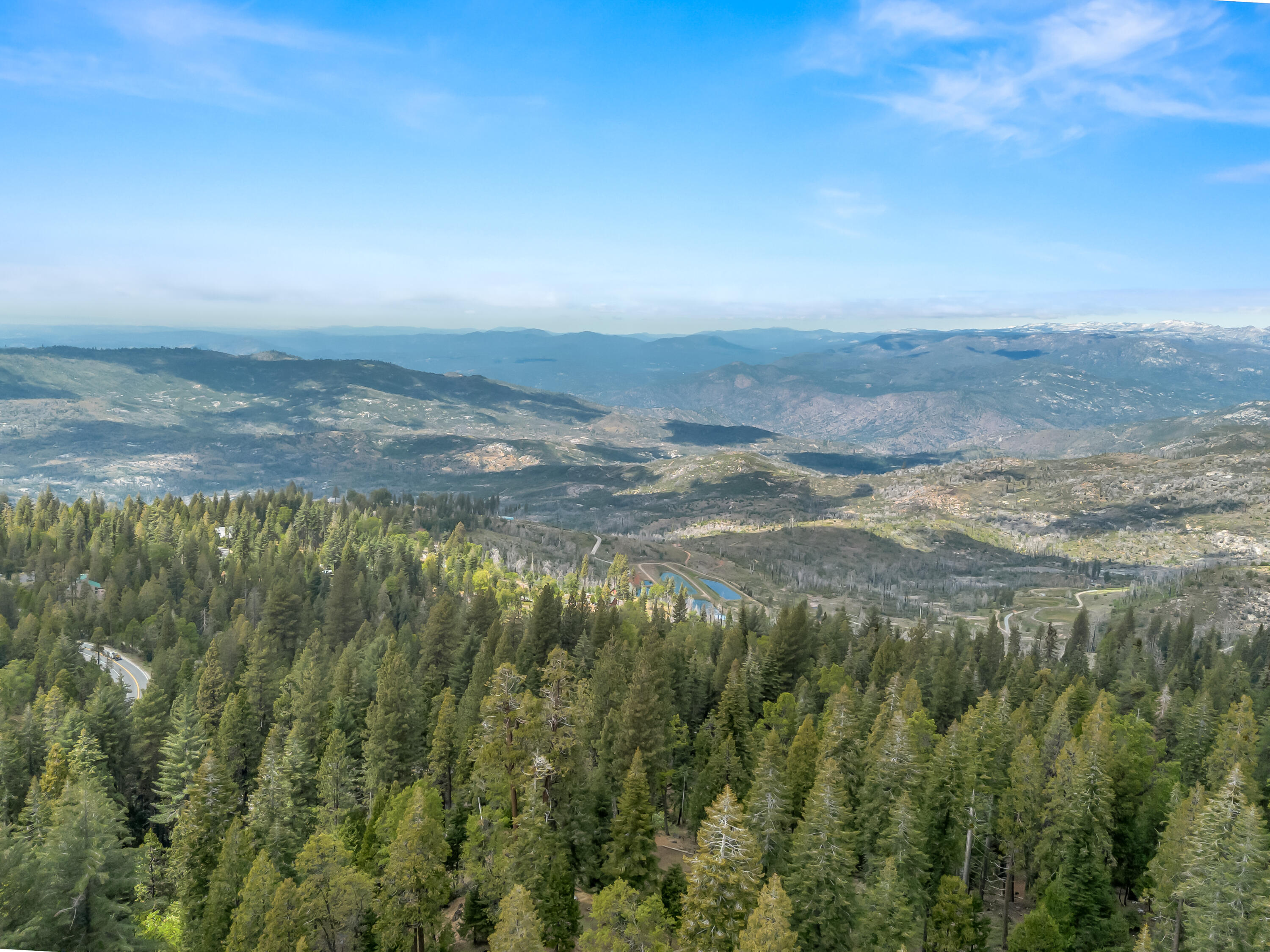 39411 Pond Ln, Shaver Lake, CA 93664