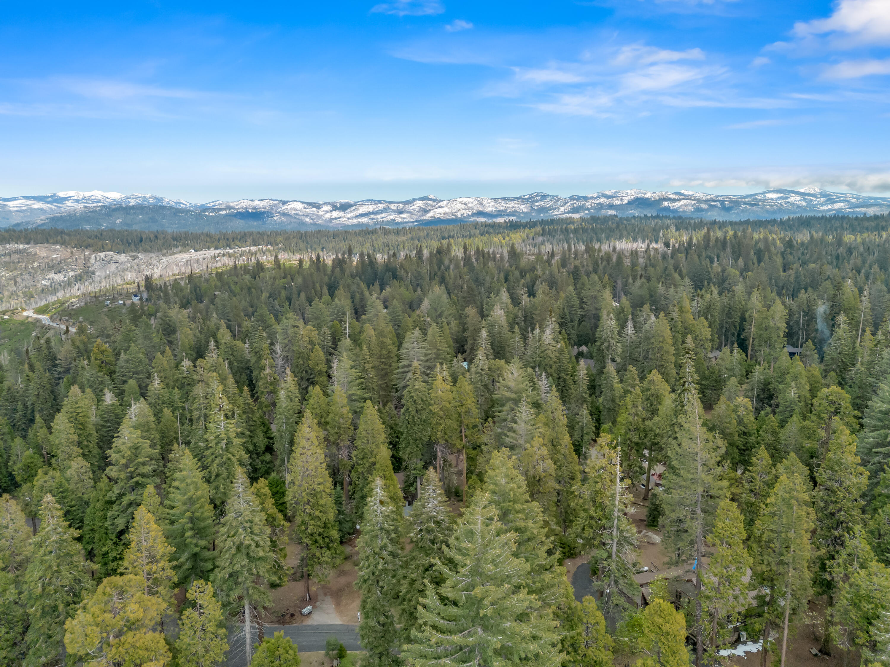 39411 Pond Ln, Shaver Lake, CA 93664